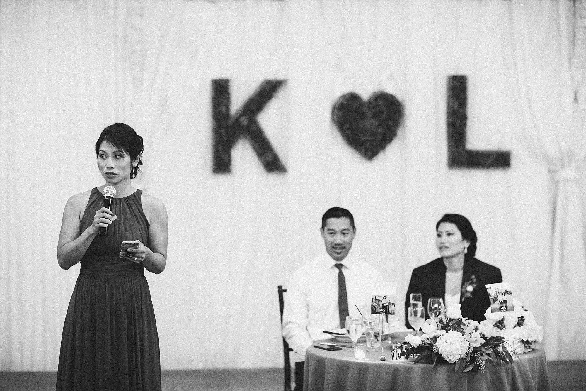 ling&kevin_Chardonnay_Golf_Club_wedding-1134