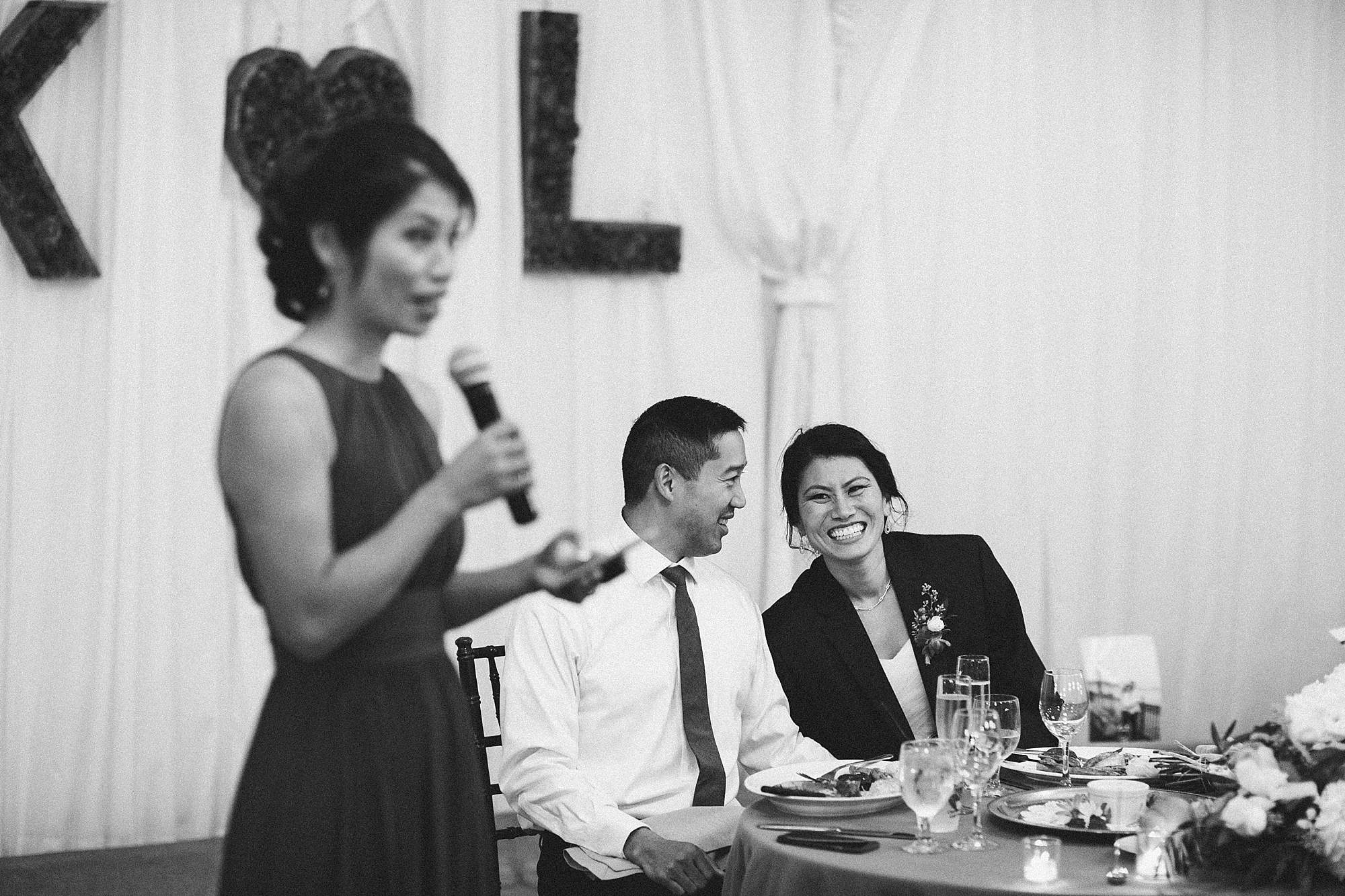 ling&kevin_Chardonnay_Golf_Club_wedding-1135