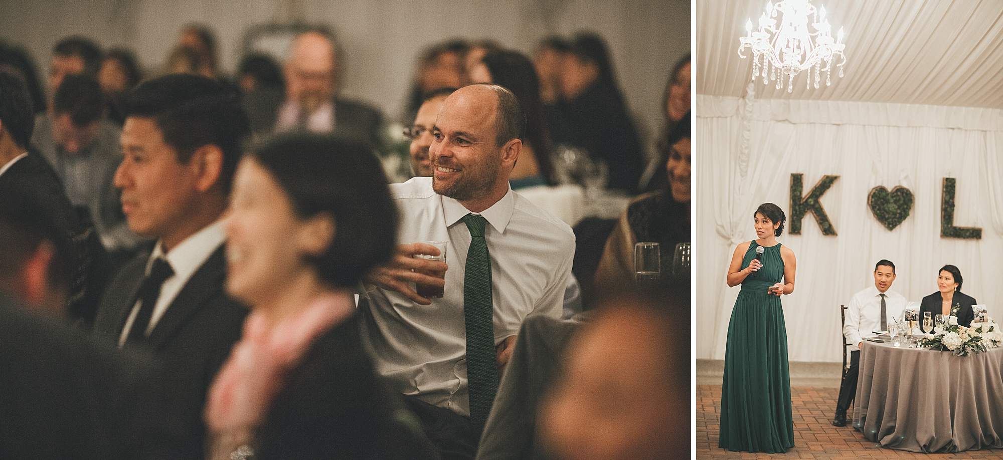 ling&kevin_Chardonnay_Golf_Club_wedding-1136