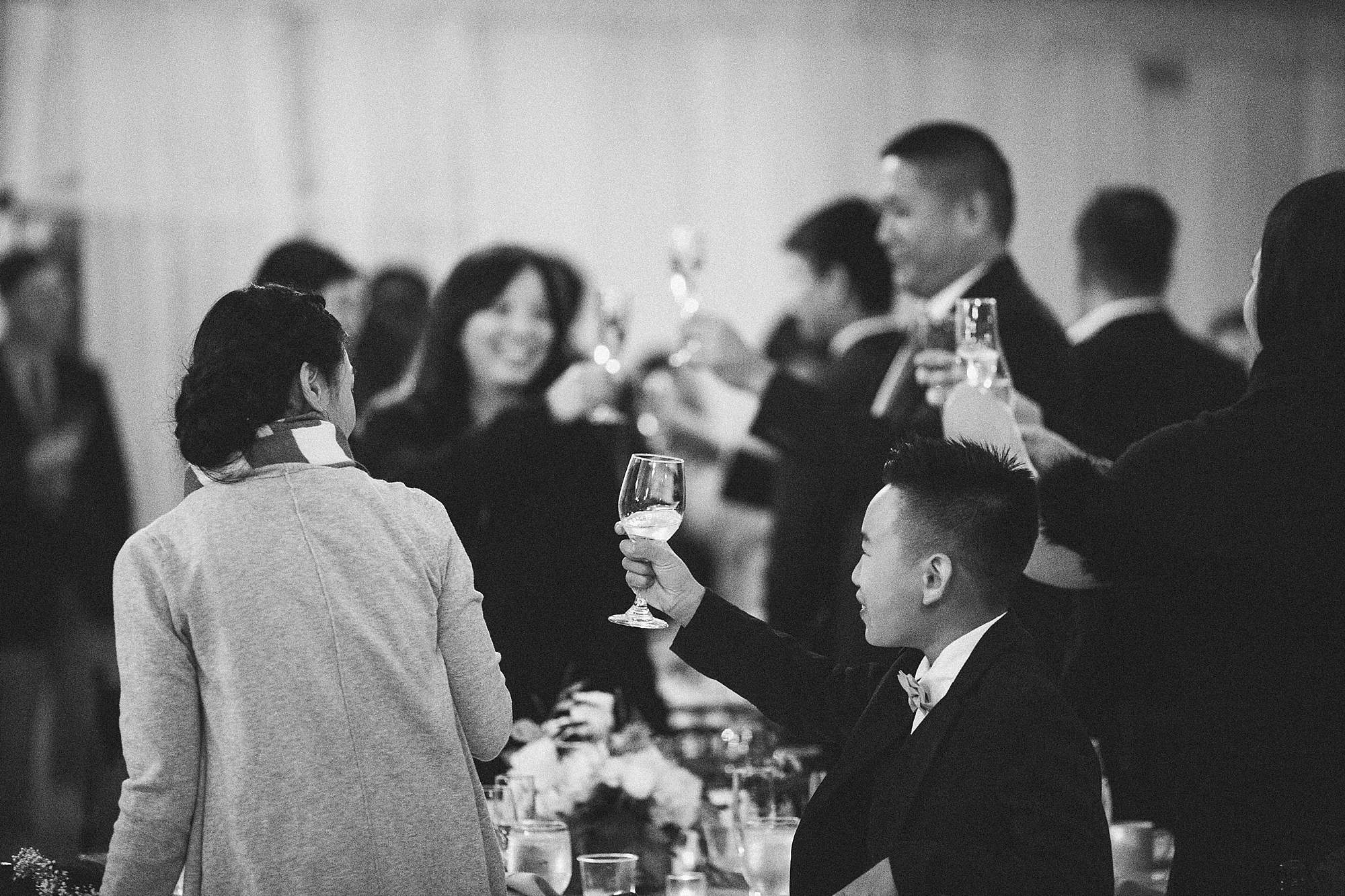 ling&kevin_Chardonnay_Golf_Club_wedding-1137