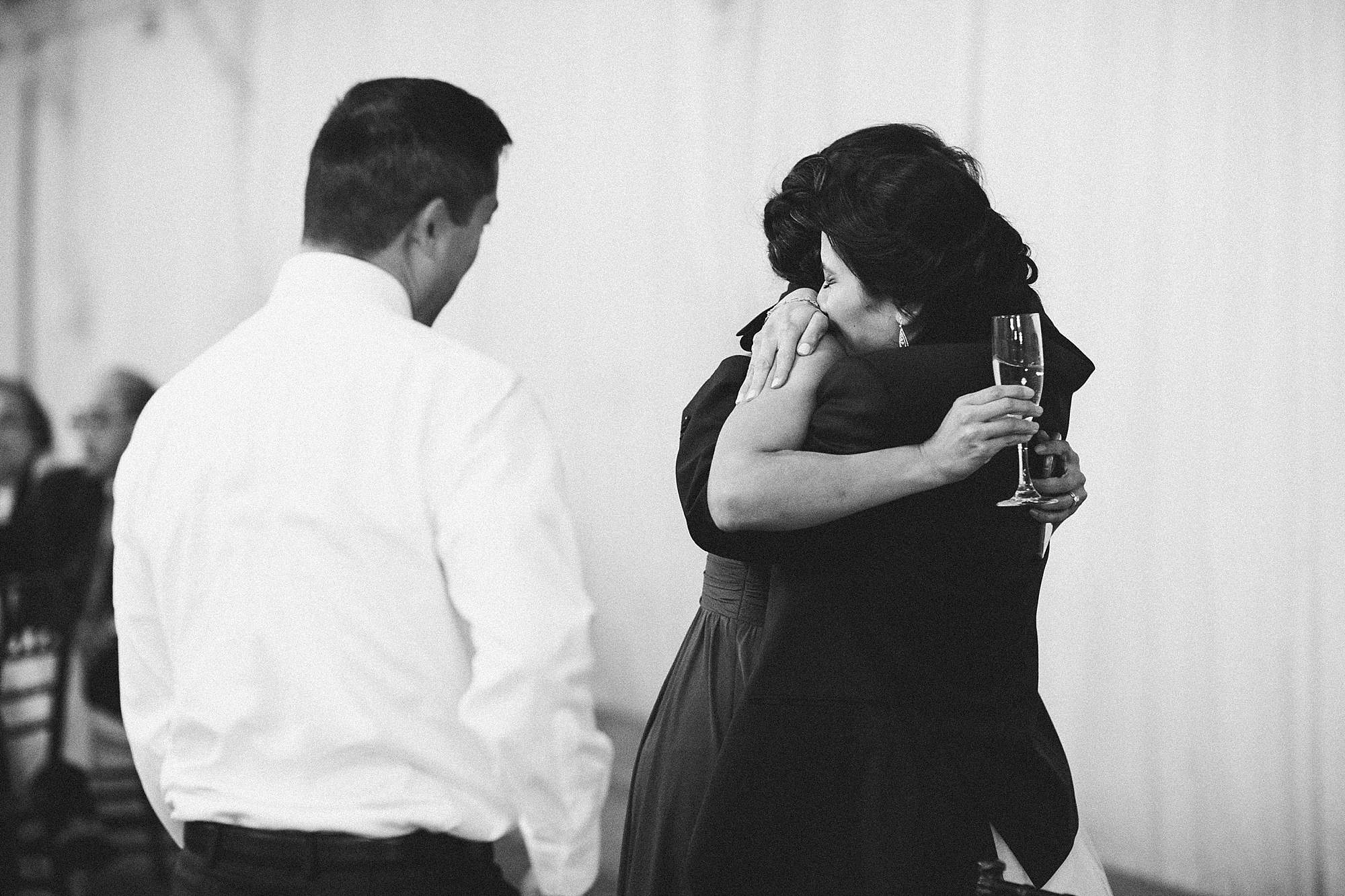 ling&kevin_Chardonnay_Golf_Club_wedding-1138