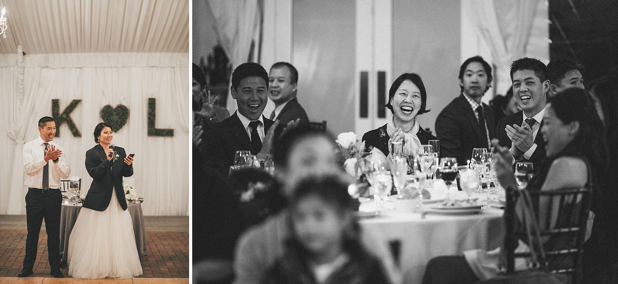 ling&kevin_Chardonnay_Golf_Club_wedding-1139
