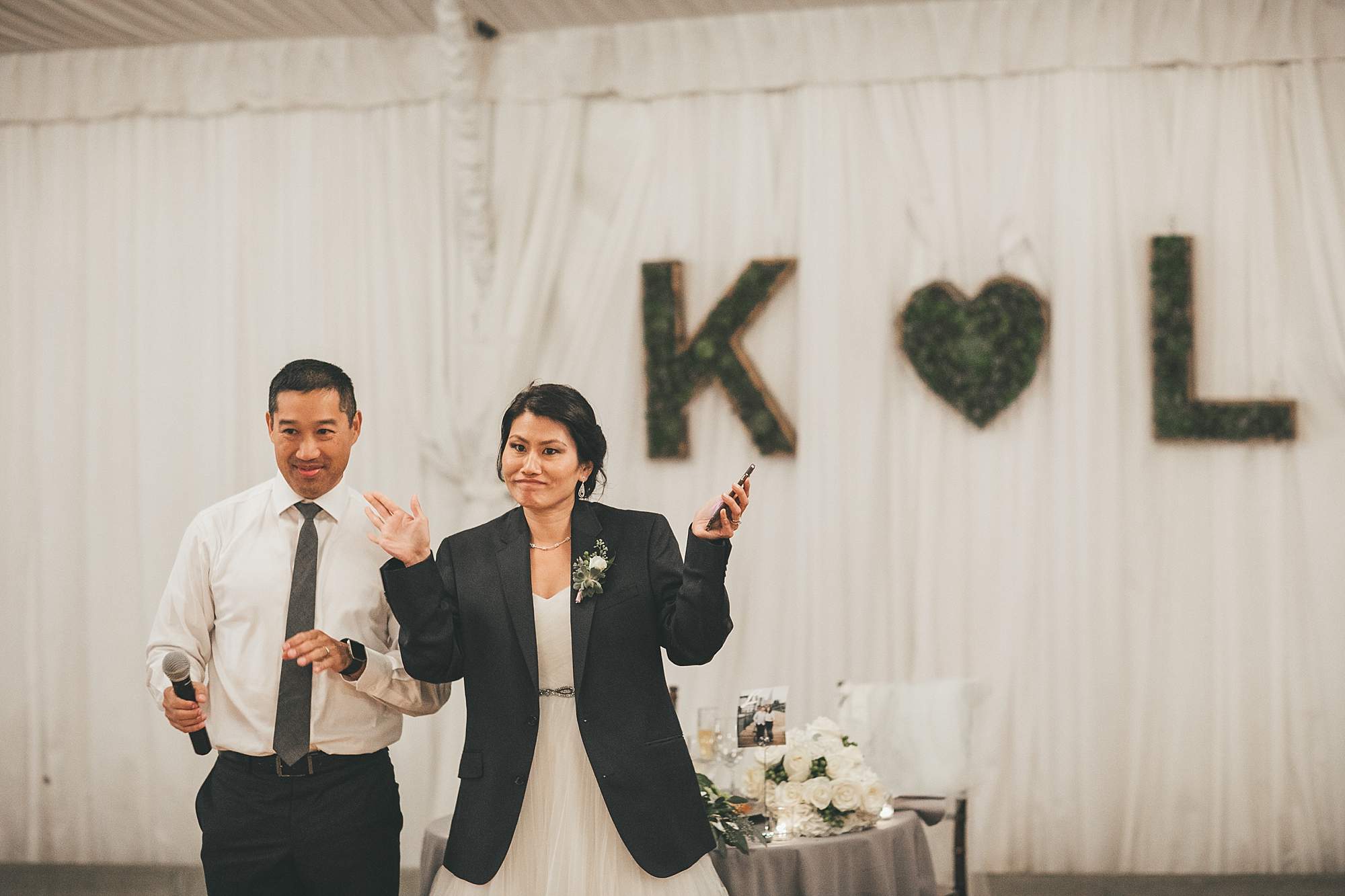 ling&kevin_Chardonnay_Golf_Club_wedding-1140