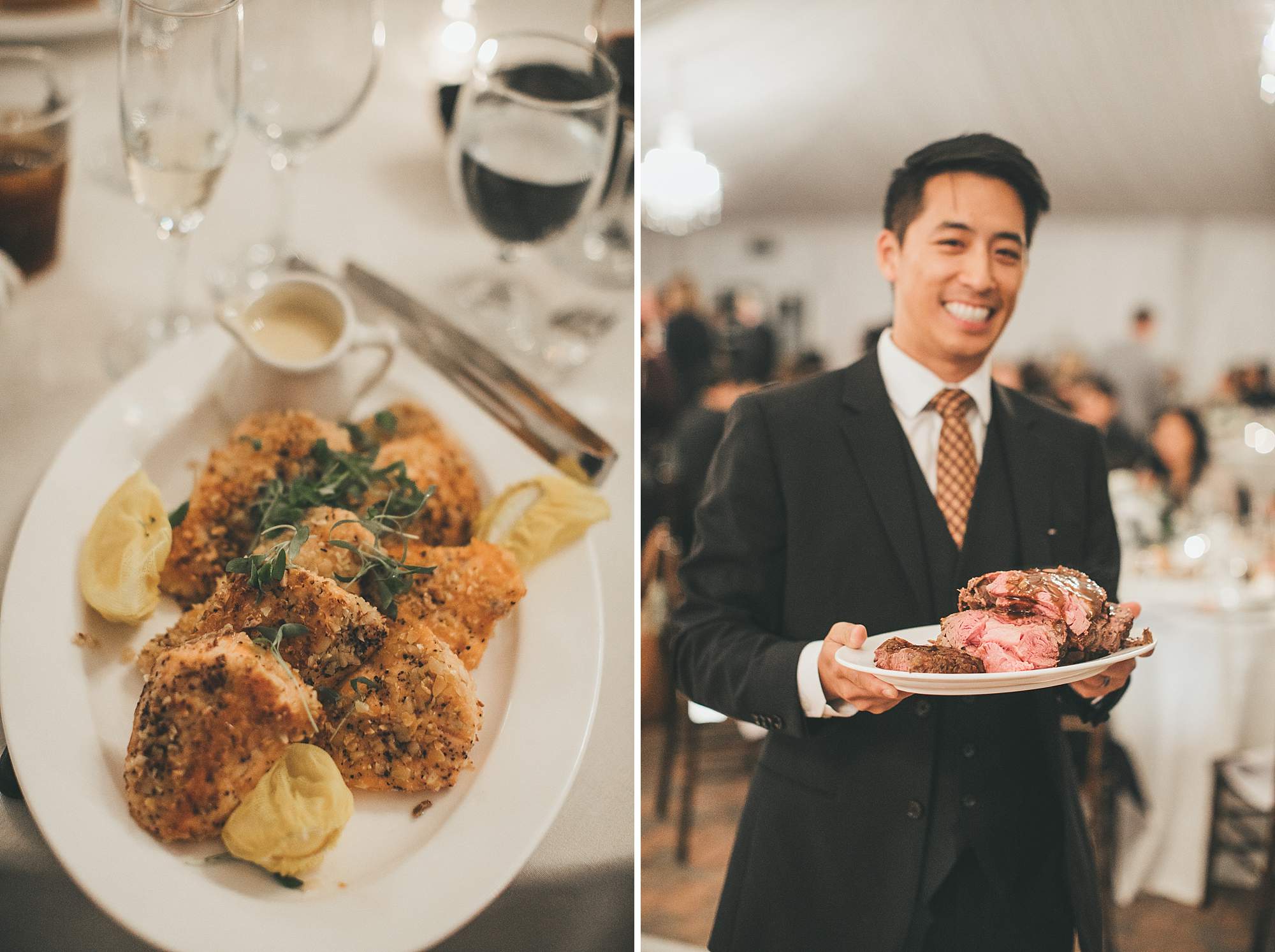 ling&kevin_Chardonnay_Golf_Club_wedding-1142