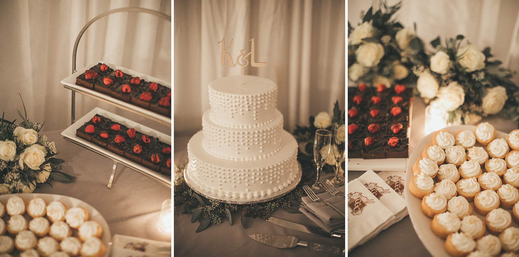 ling&kevin_Chardonnay_Golf_Club_wedding-1143