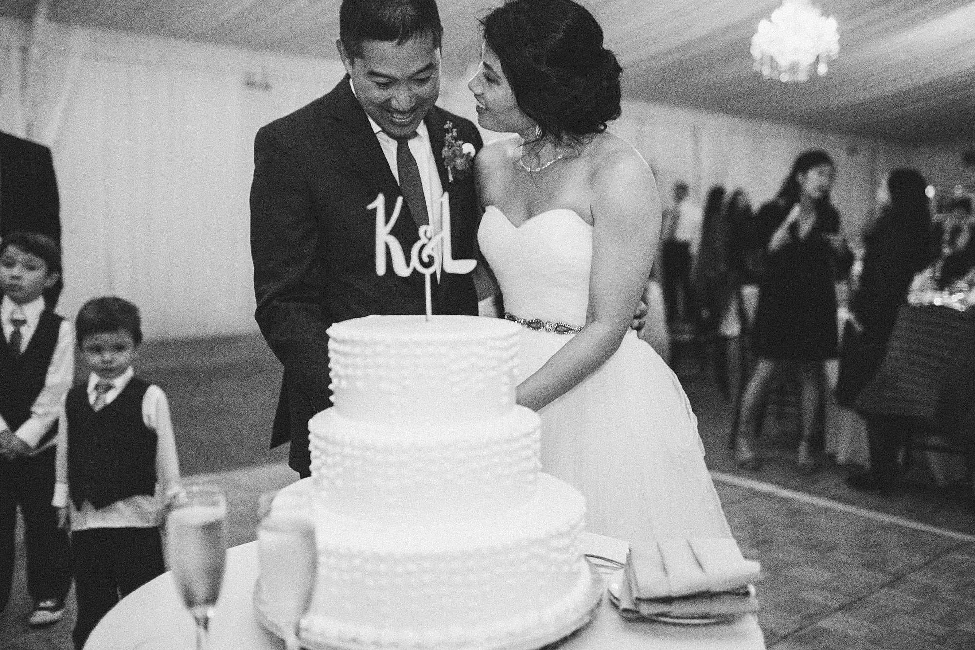 ling&kevin_Chardonnay_Golf_Club_wedding-1144