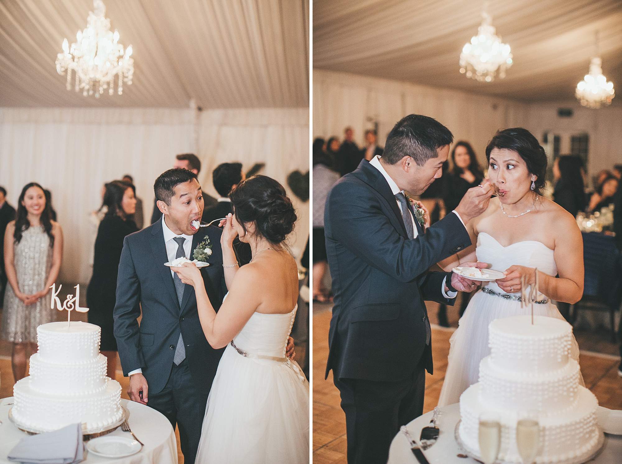 ling&kevin_Chardonnay_Golf_Club_wedding-1145