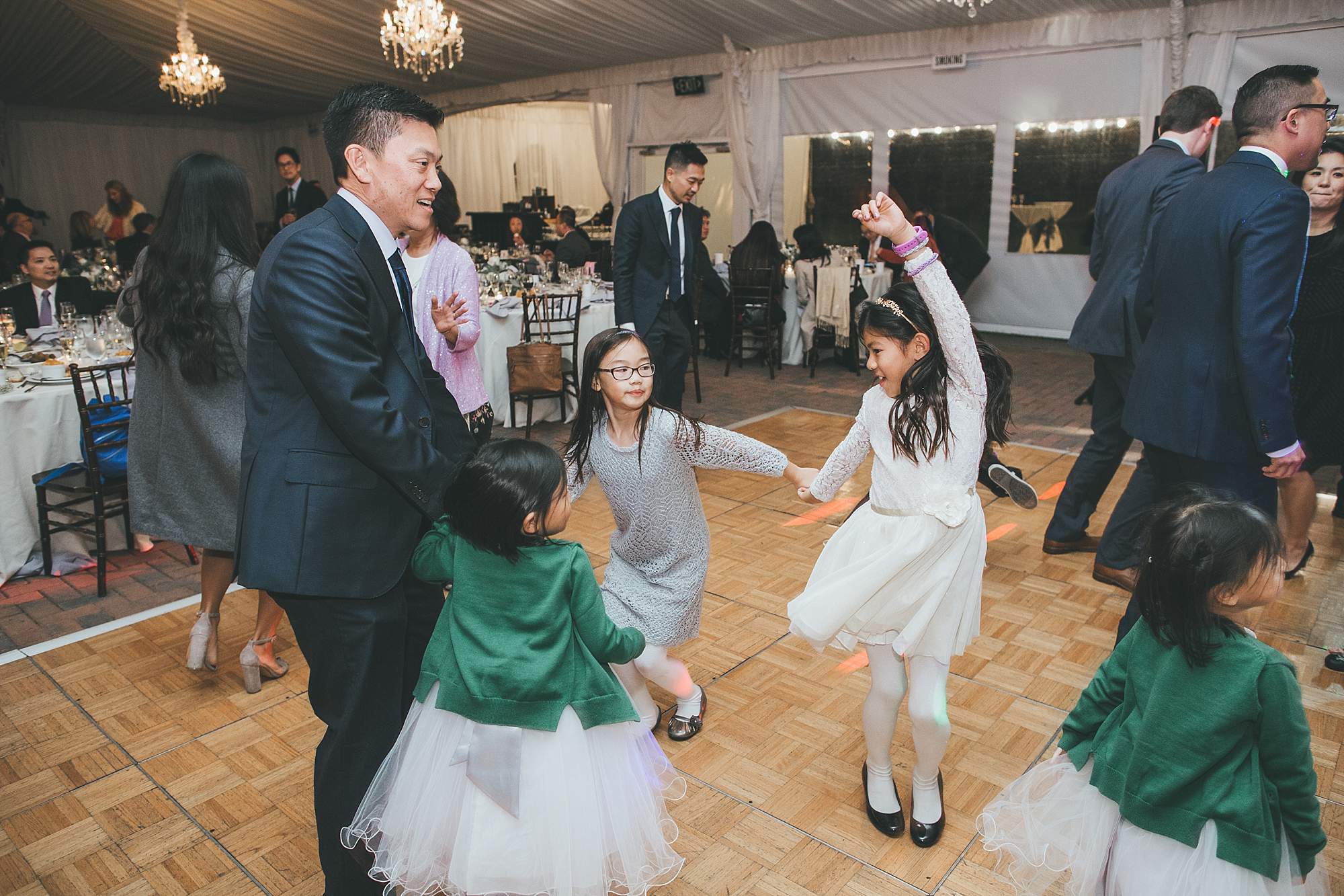 ling&kevin_Chardonnay_Golf_Club_wedding-1147