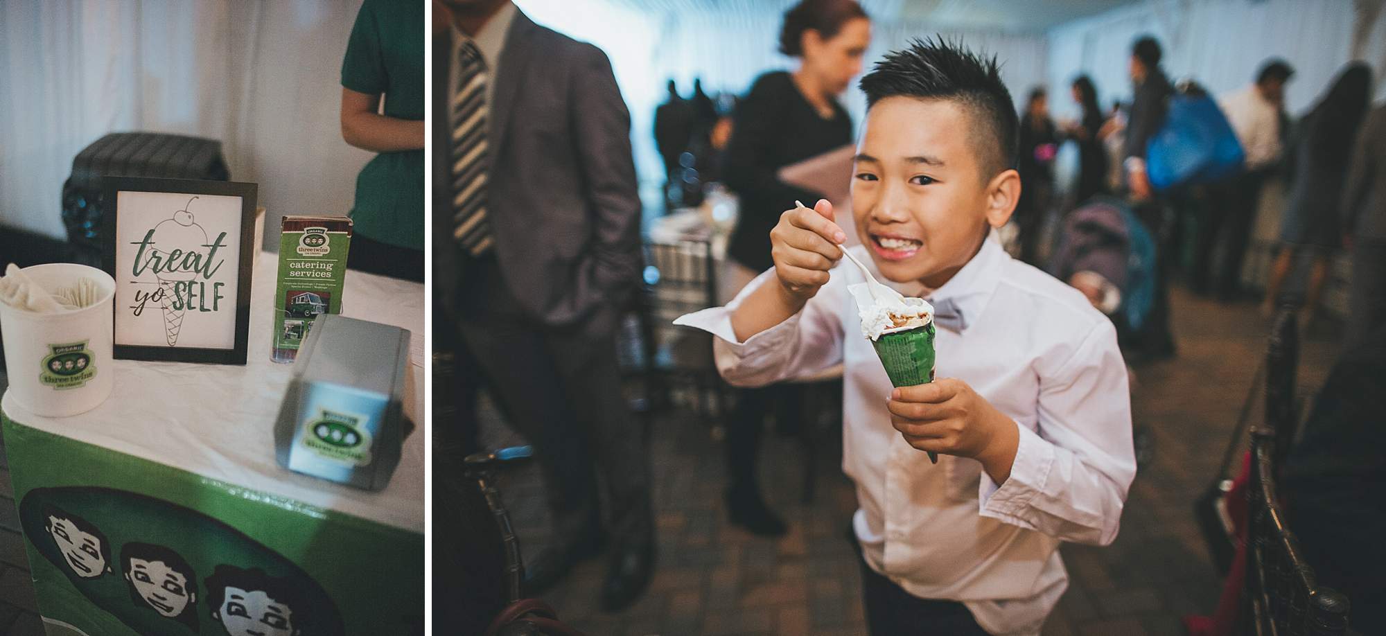 ling&kevin_Chardonnay_Golf_Club_wedding-1148