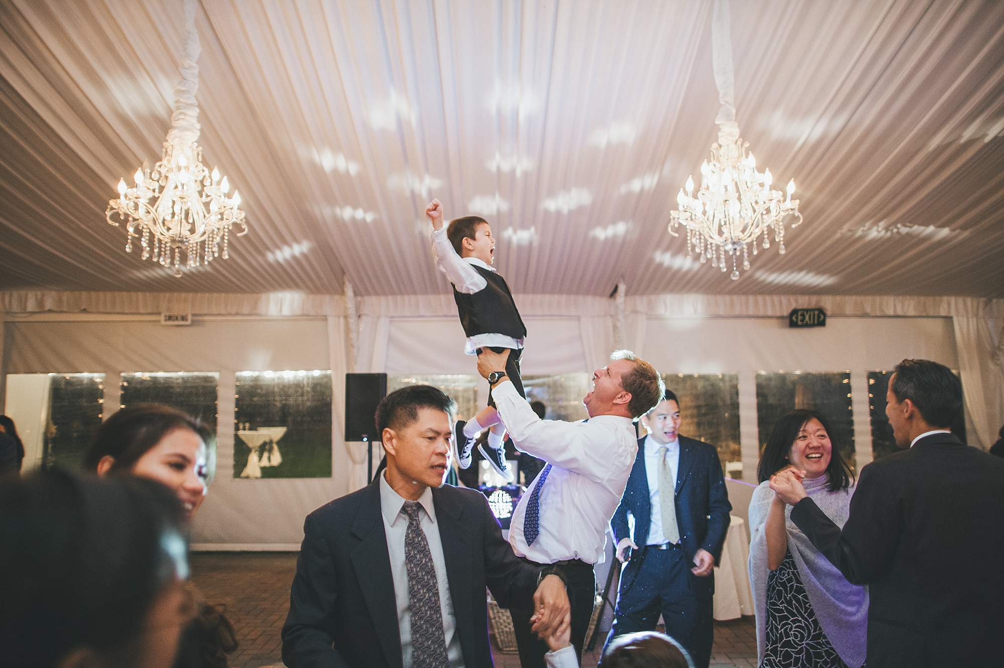 ling&kevin_Chardonnay_Golf_Club_wedding-1149