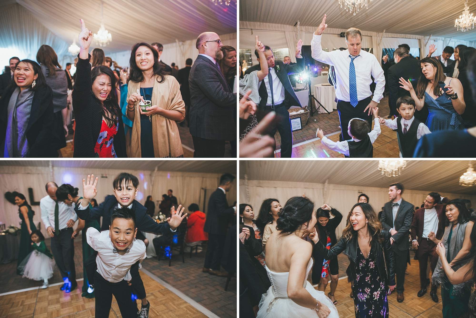 ling&kevin_Chardonnay_Golf_Club_wedding-1150