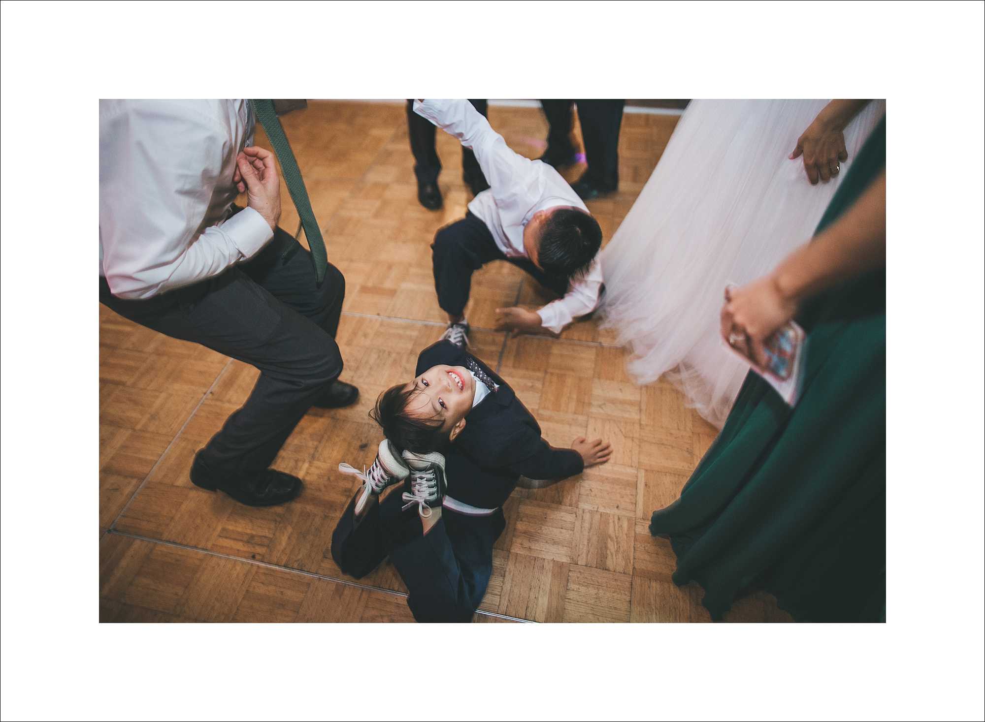 ling&kevin_Chardonnay_Golf_Club_wedding-1151