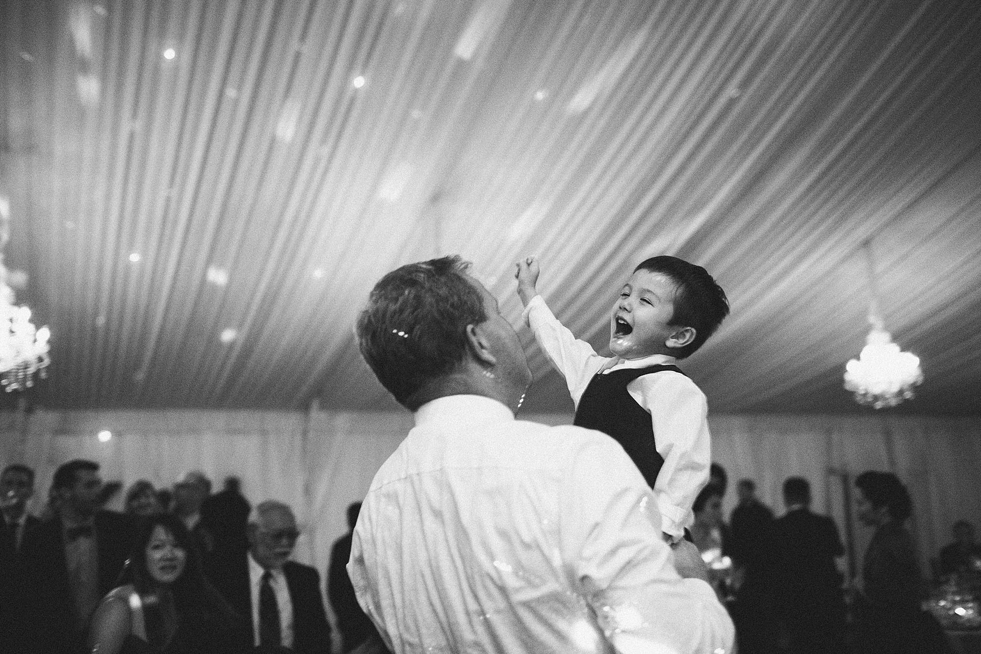 ling&kevin_Chardonnay_Golf_Club_wedding-1152