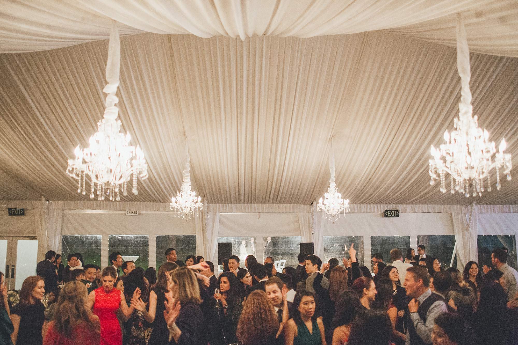 ling&kevin_Chardonnay_Golf_Club_wedding-1153