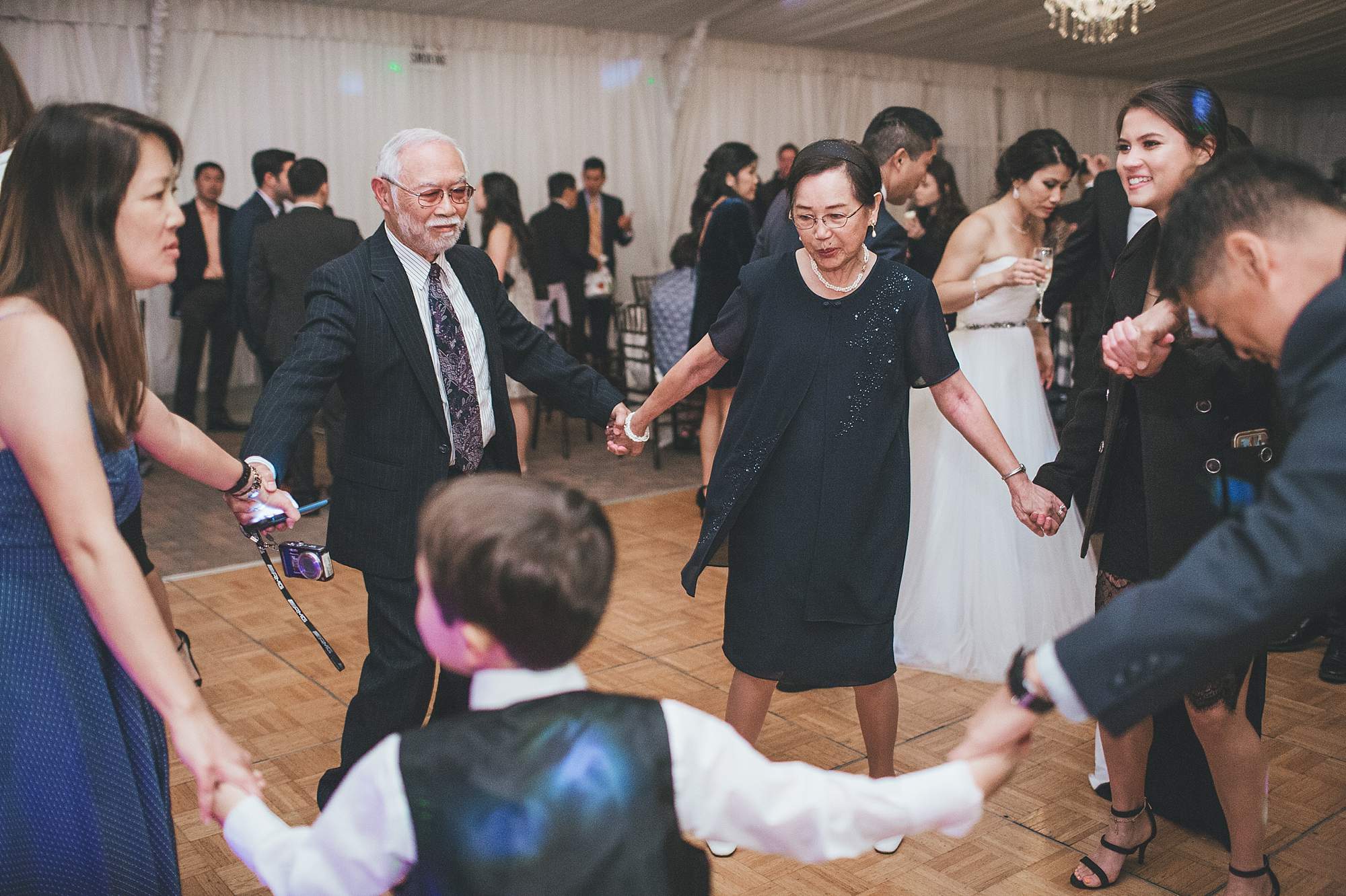 ling&kevin_Chardonnay_Golf_Club_wedding-1154