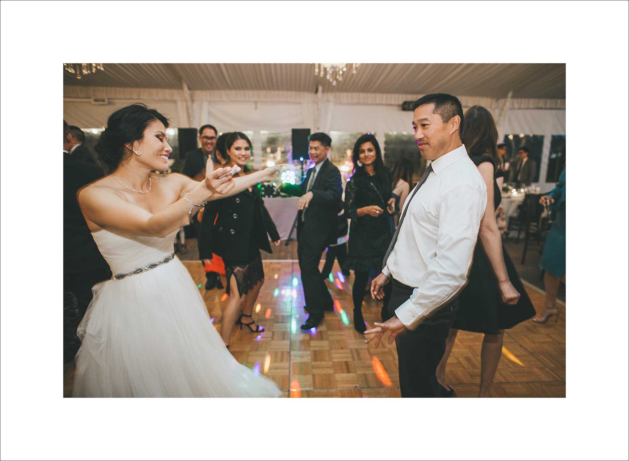 ling&kevin_Chardonnay_Golf_Club_wedding-1156