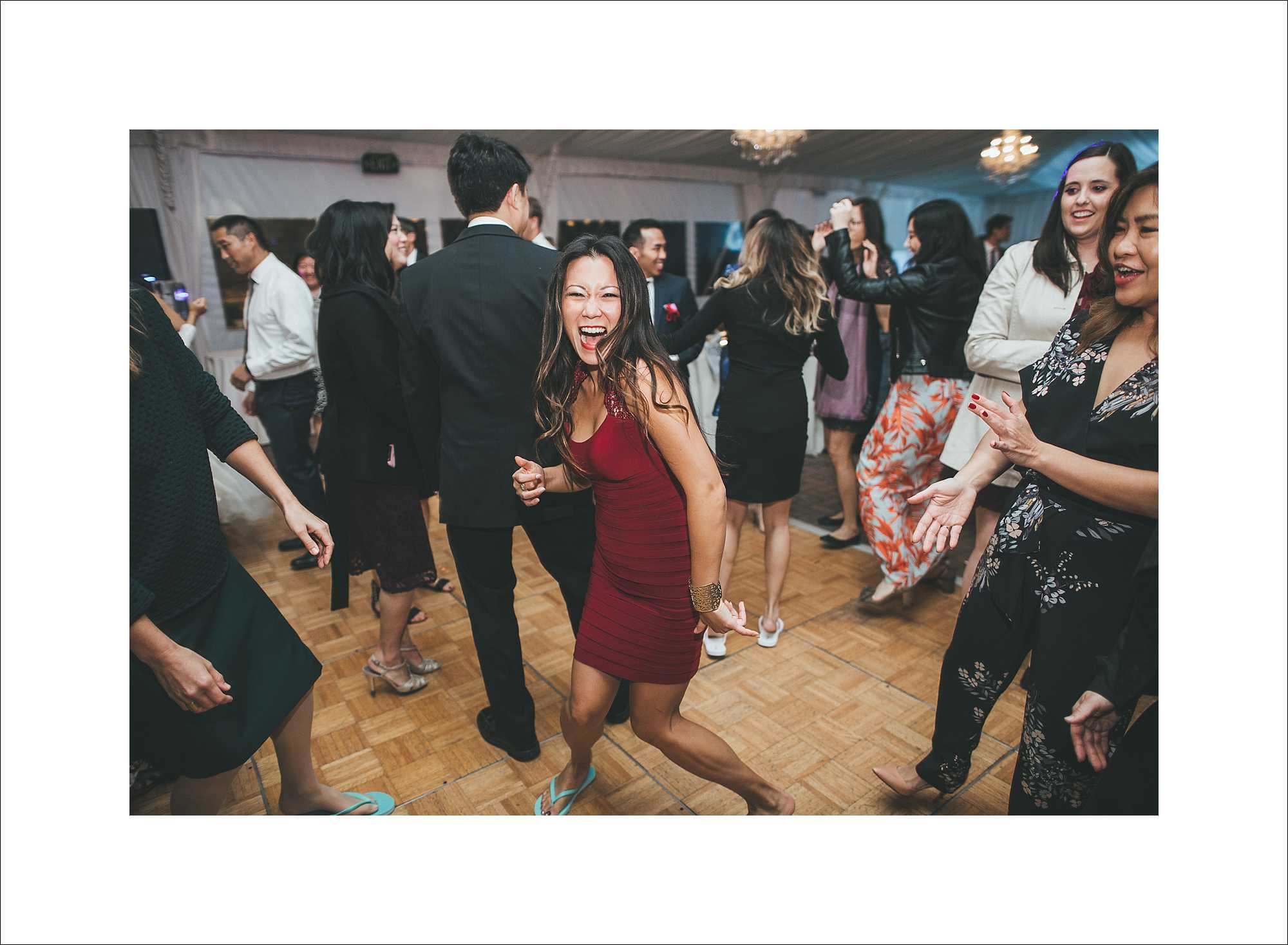 ling&kevin_Chardonnay_Golf_Club_wedding-1157