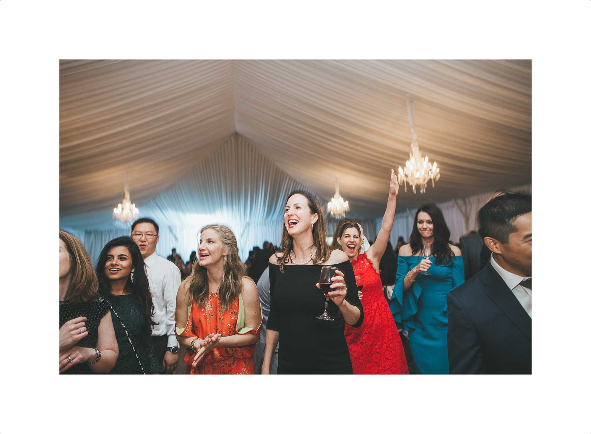 ling&kevin_Chardonnay_Golf_Club_wedding-1158