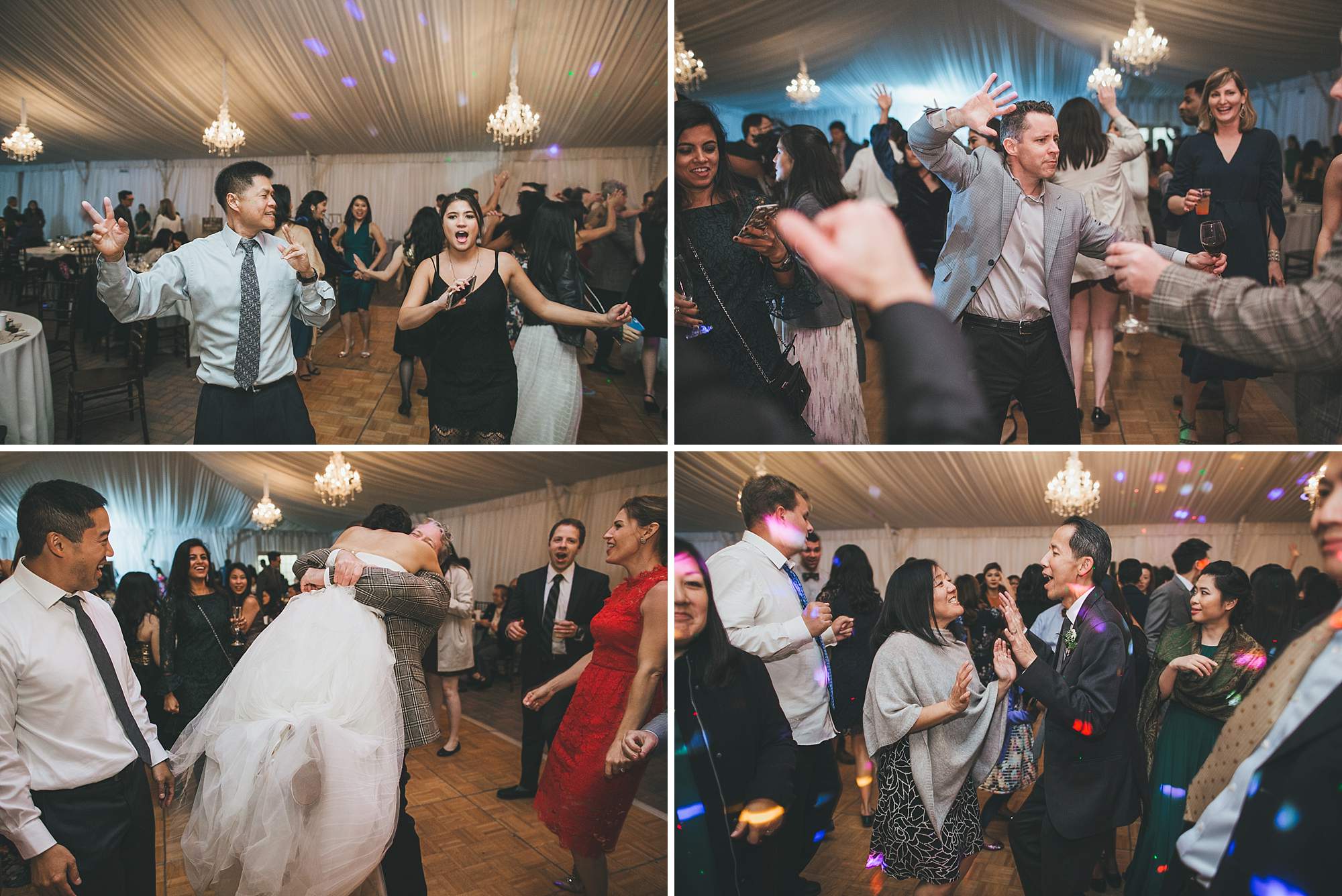 ling&kevin_Chardonnay_Golf_Club_wedding-1159