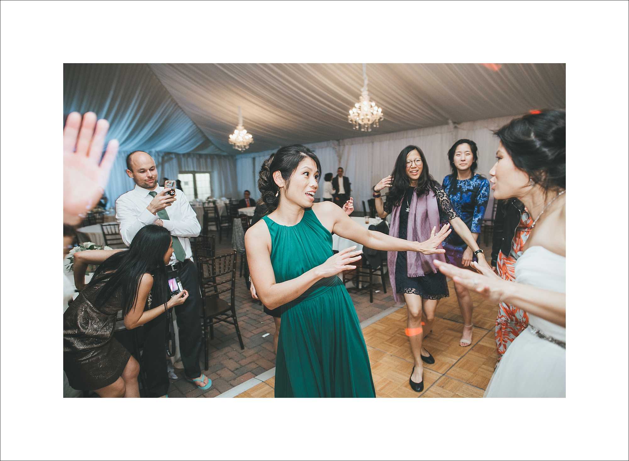 ling&kevin_Chardonnay_Golf_Club_wedding-1160