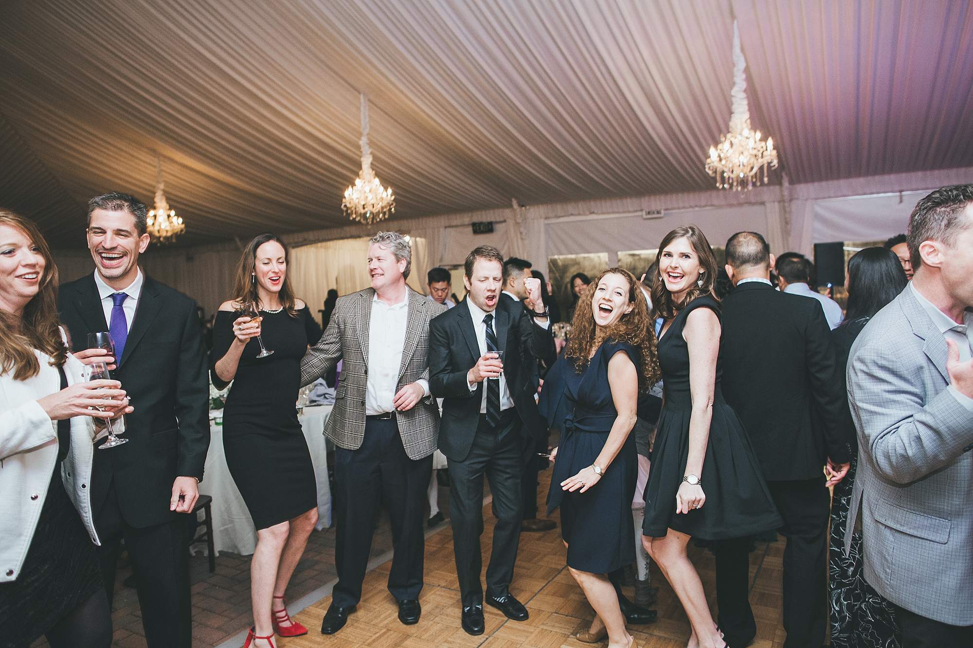 ling&kevin_Chardonnay_Golf_Club_wedding-1161