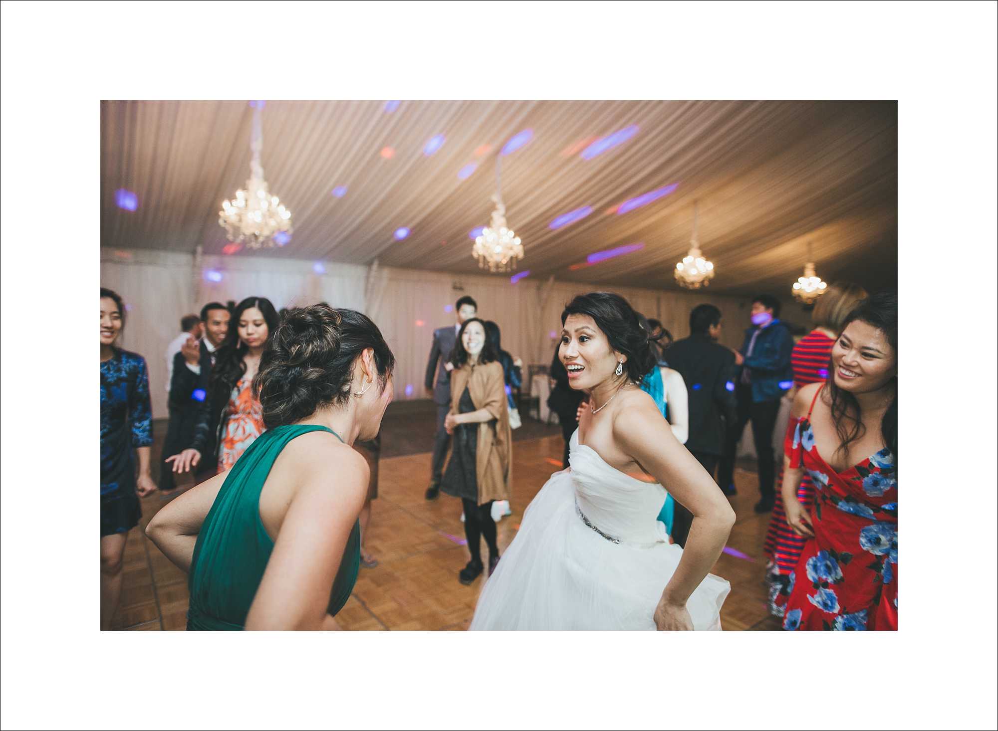 ling&kevin_Chardonnay_Golf_Club_wedding-1162