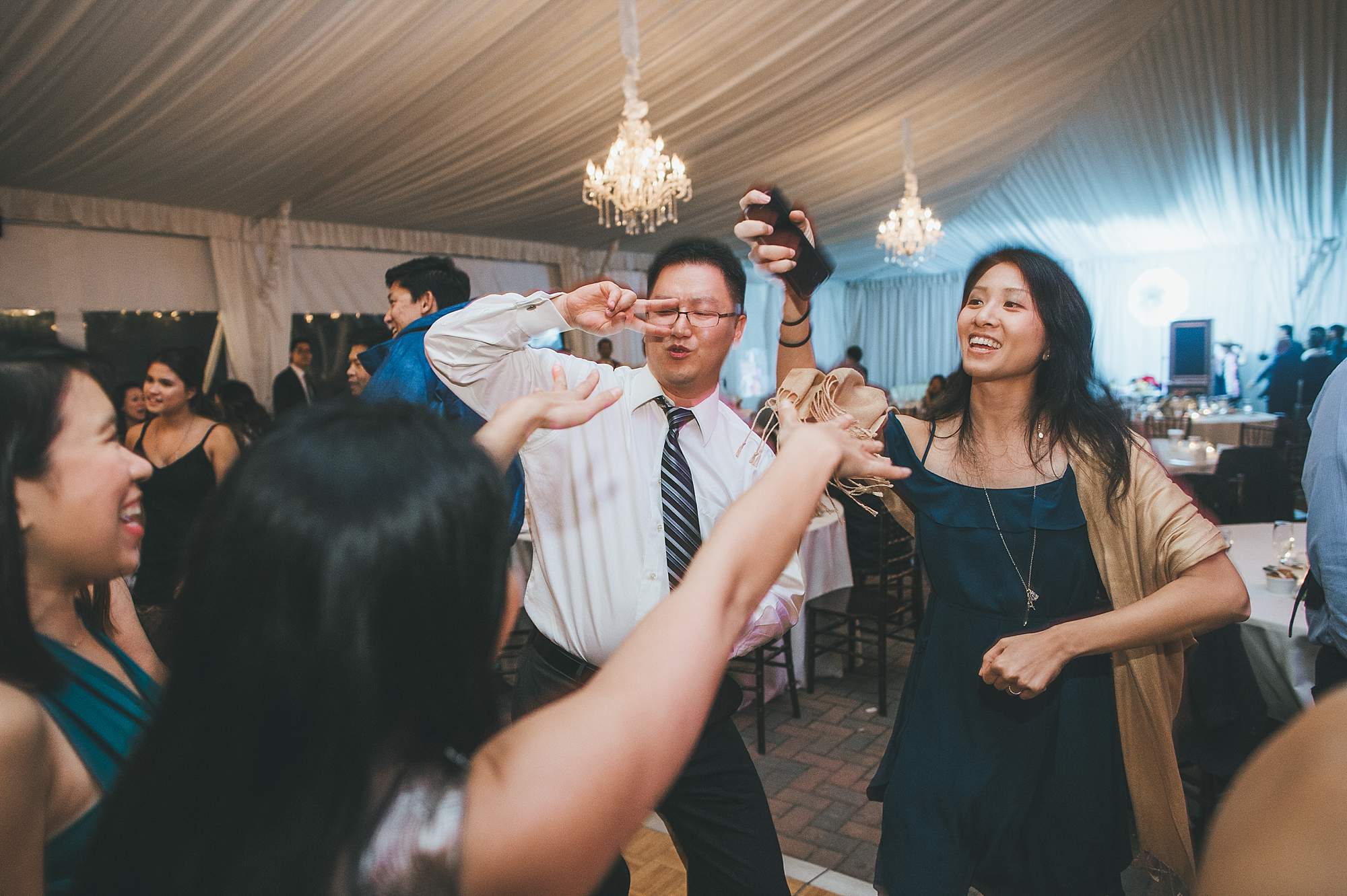 ling&kevin_Chardonnay_Golf_Club_wedding-1163