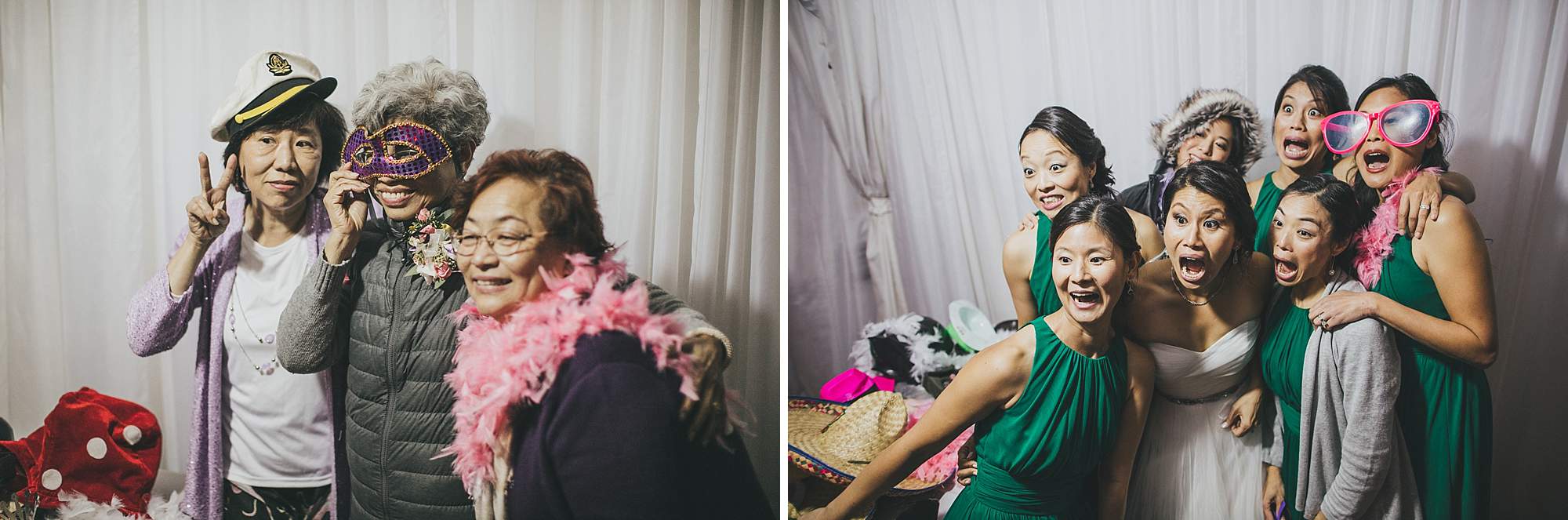 ling&kevin_Chardonnay_Golf_Club_wedding-1164