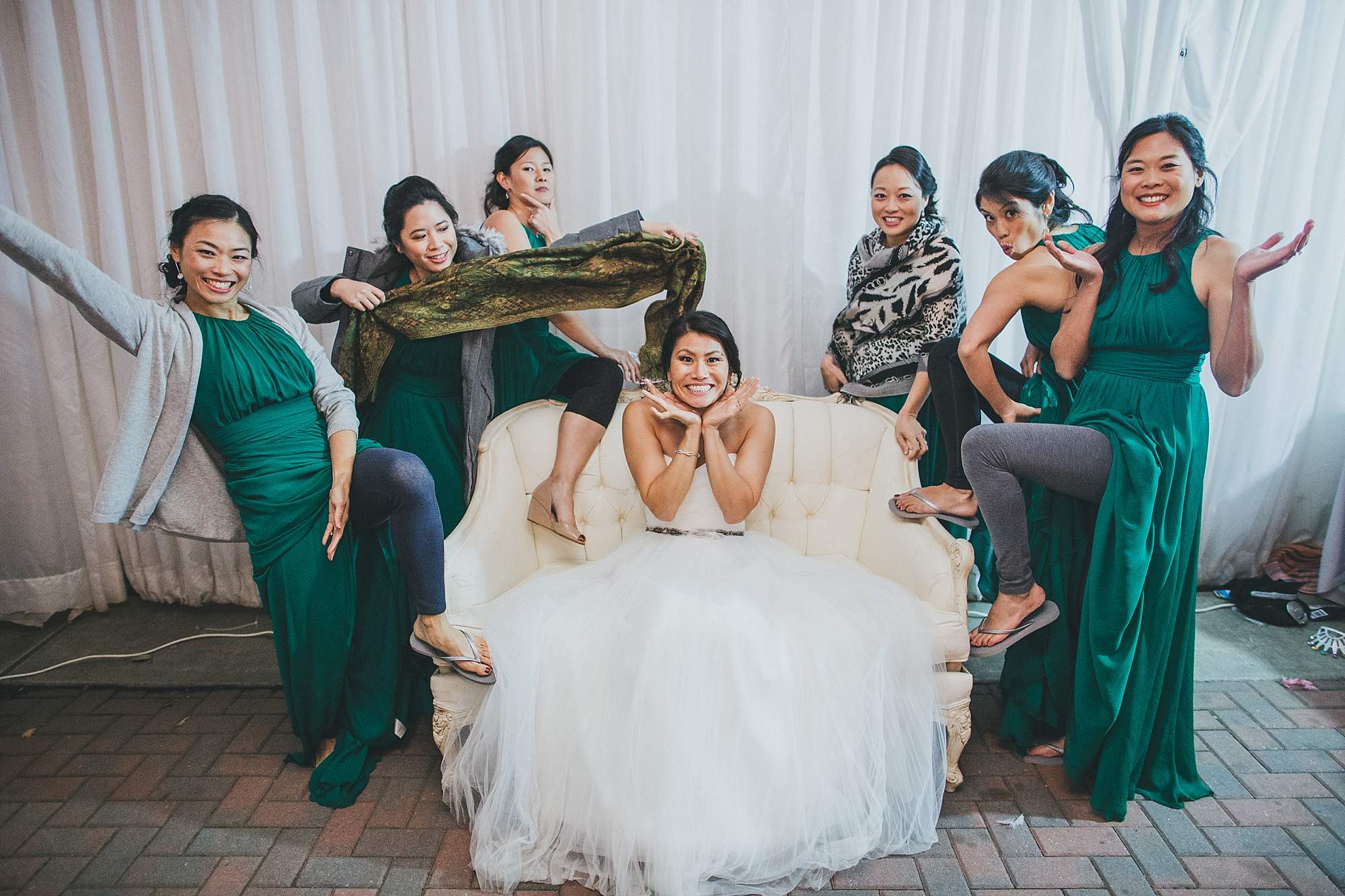 ling&kevin_Chardonnay_Golf_Club_wedding-1165