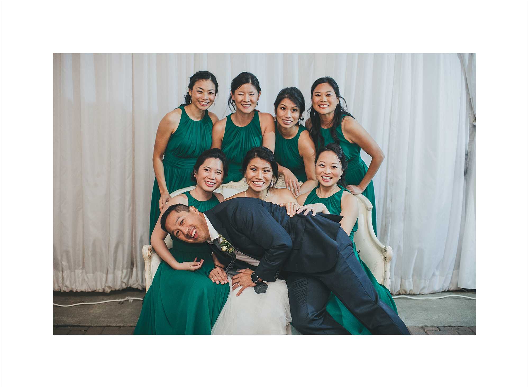 ling&kevin_Chardonnay_Golf_Club_wedding-1166