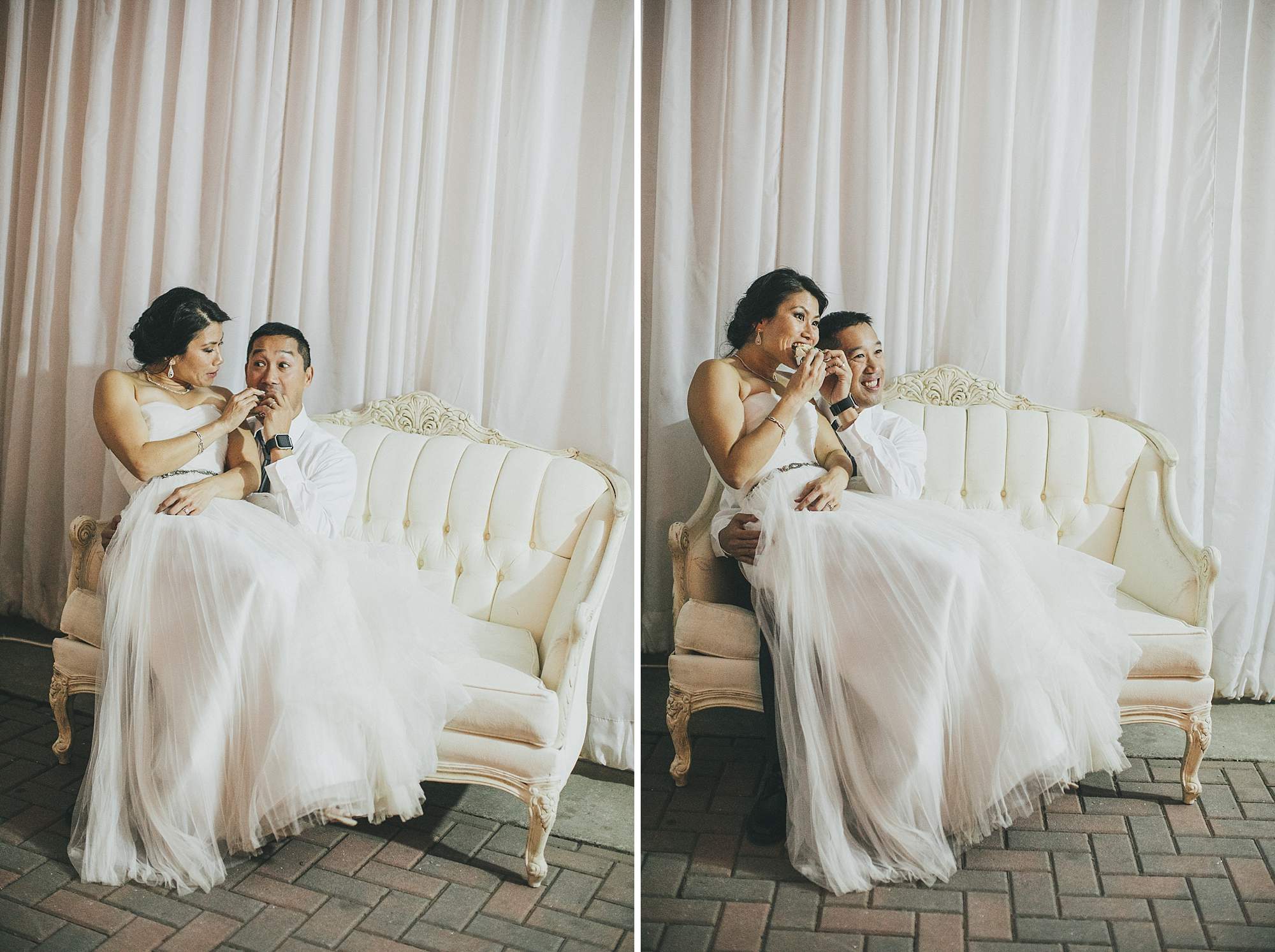 ling&kevin_Chardonnay_Golf_Club_wedding-1167