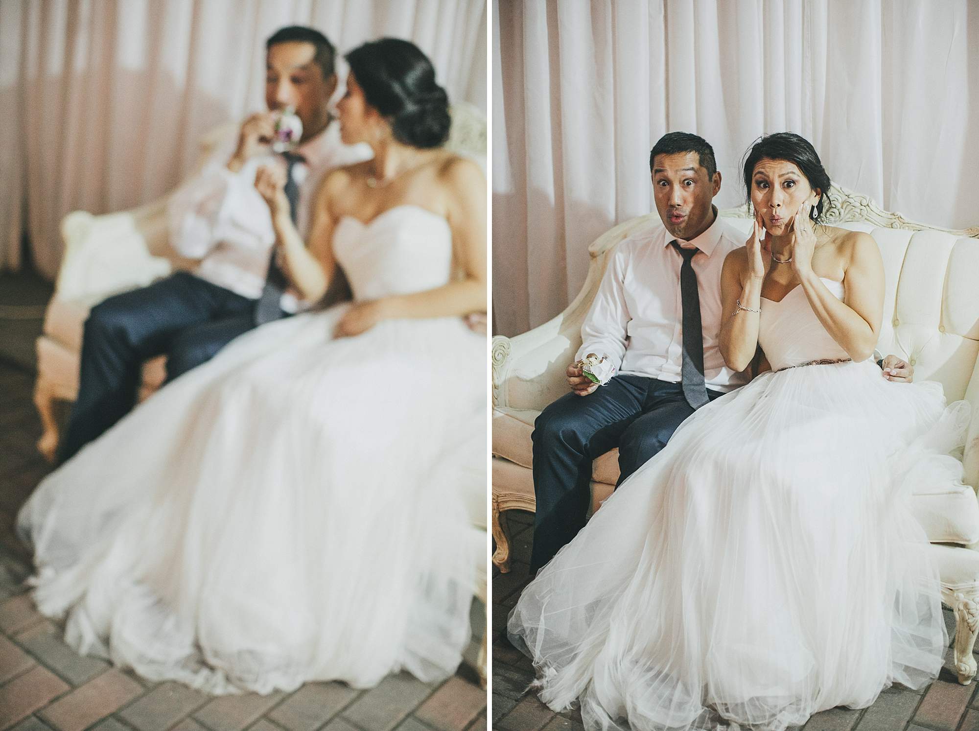 ling&kevin_Chardonnay_Golf_Club_wedding-1168