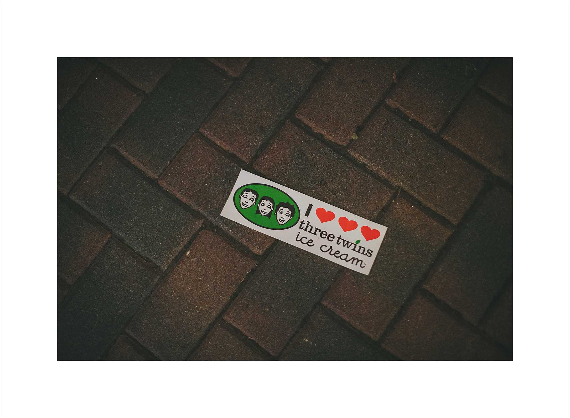 ling&kevin_Chardonnay_Golf_Club_wedding-1169