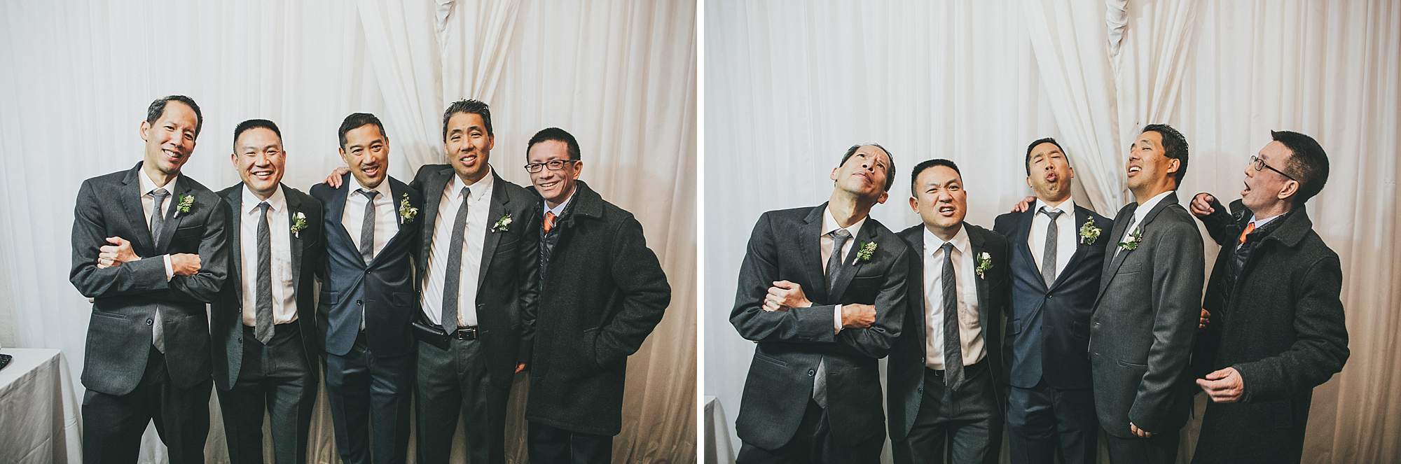 ling&kevin_Chardonnay_Golf_Club_wedding-1170