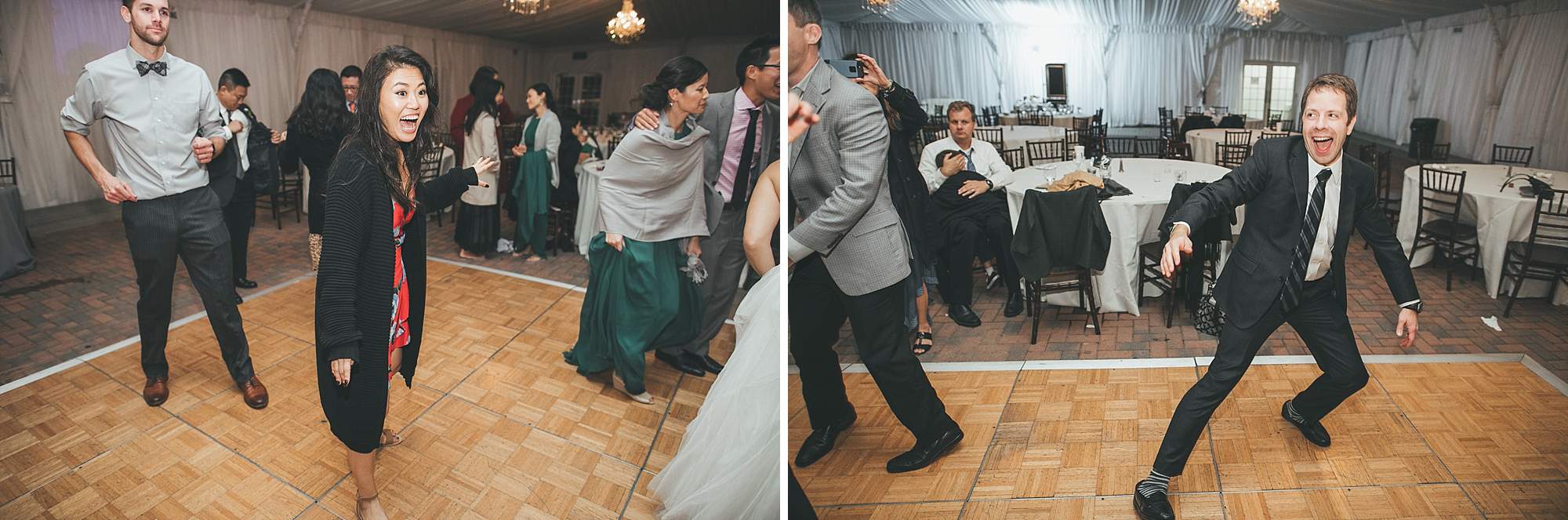 ling&kevin_Chardonnay_Golf_Club_wedding-1171