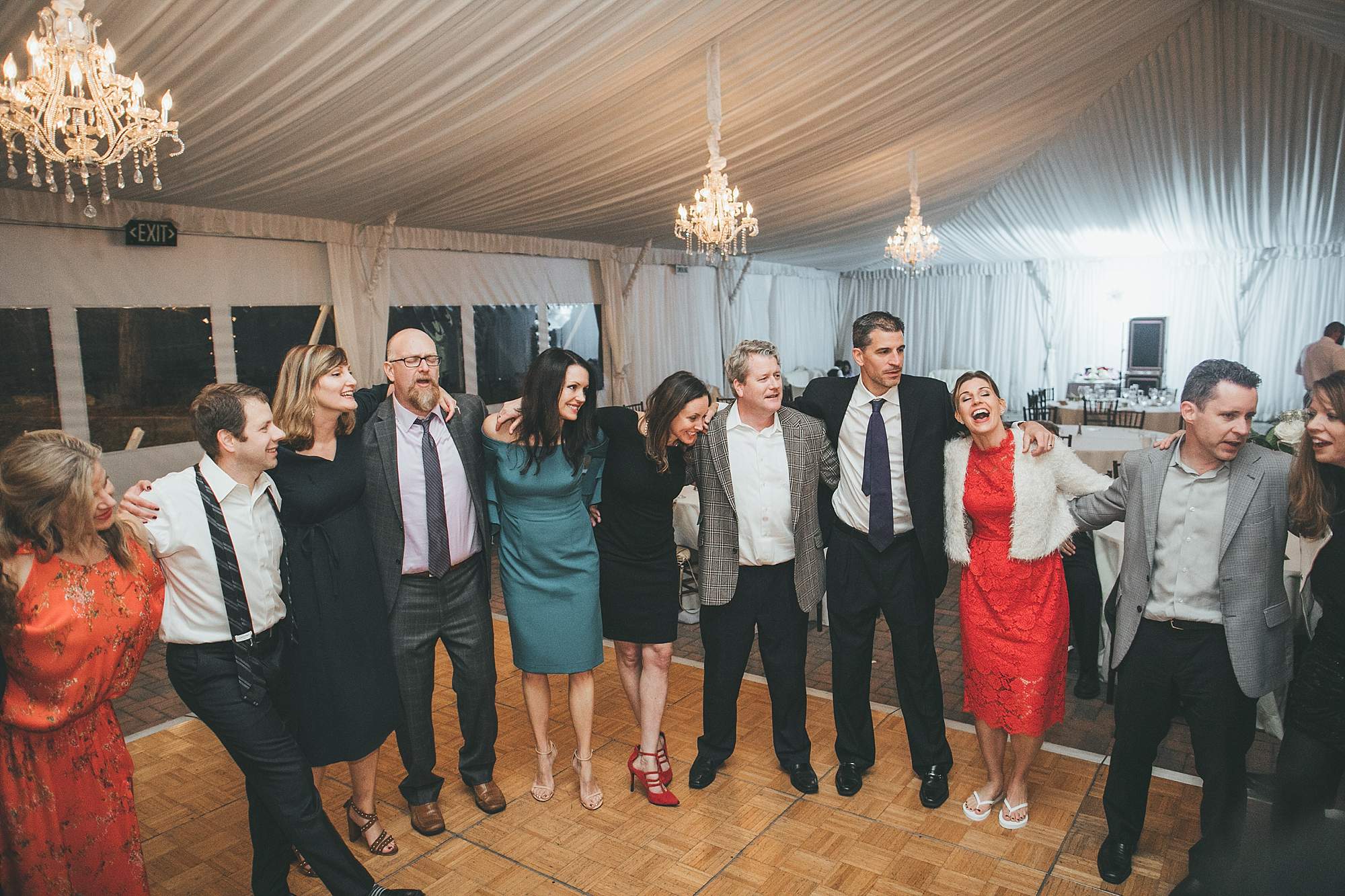 ling&kevin_Chardonnay_Golf_Club_wedding-1172