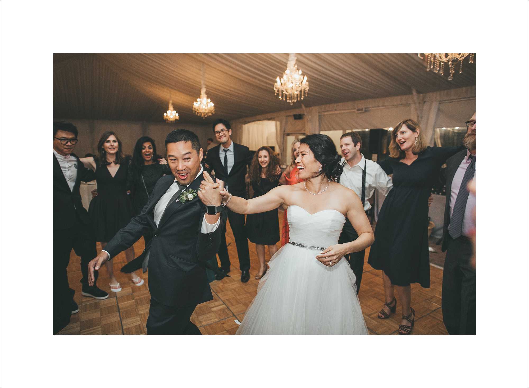 ling&kevin_Chardonnay_Golf_Club_wedding-1173