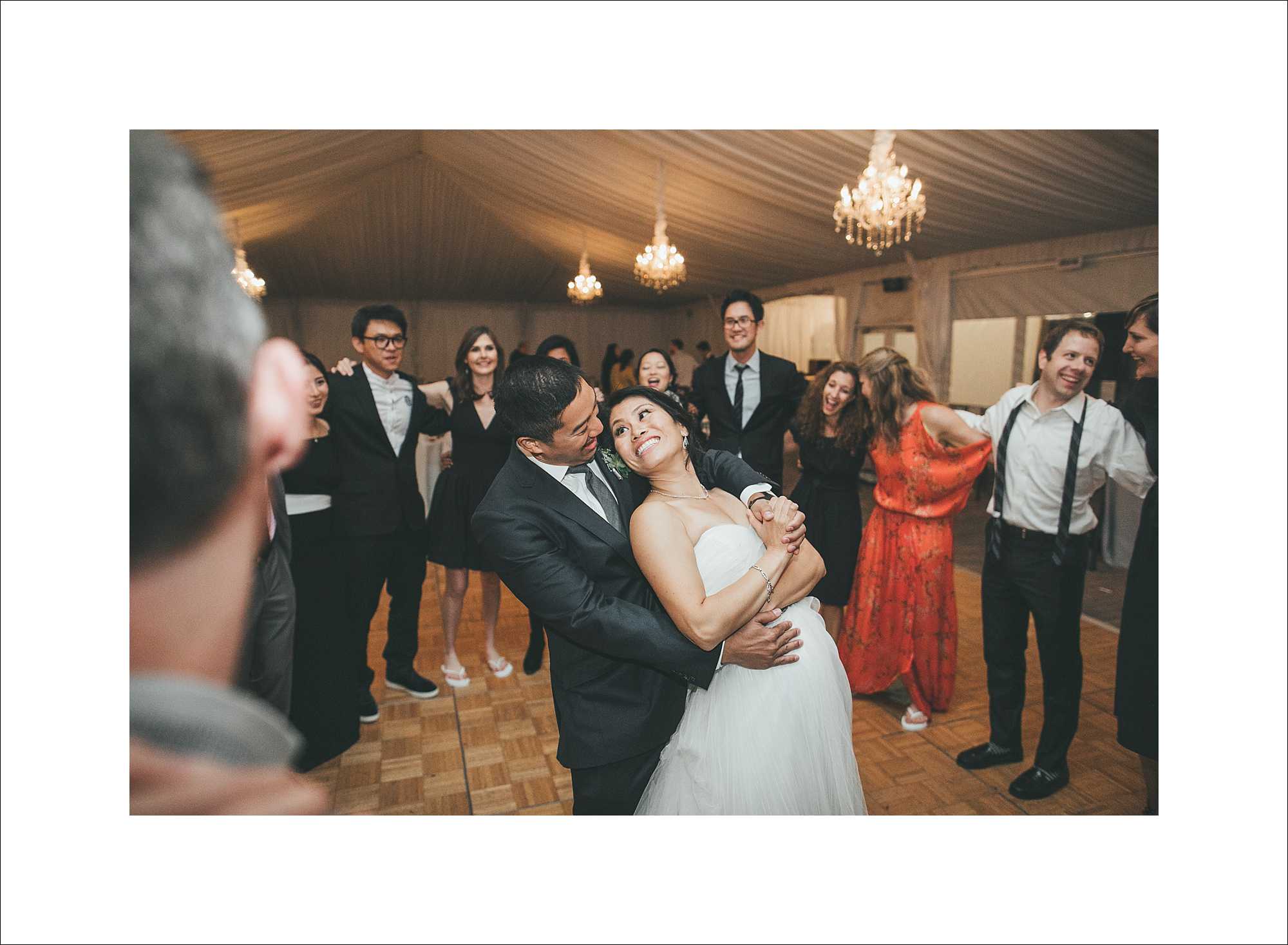 ling&kevin_Chardonnay_Golf_Club_wedding-1174