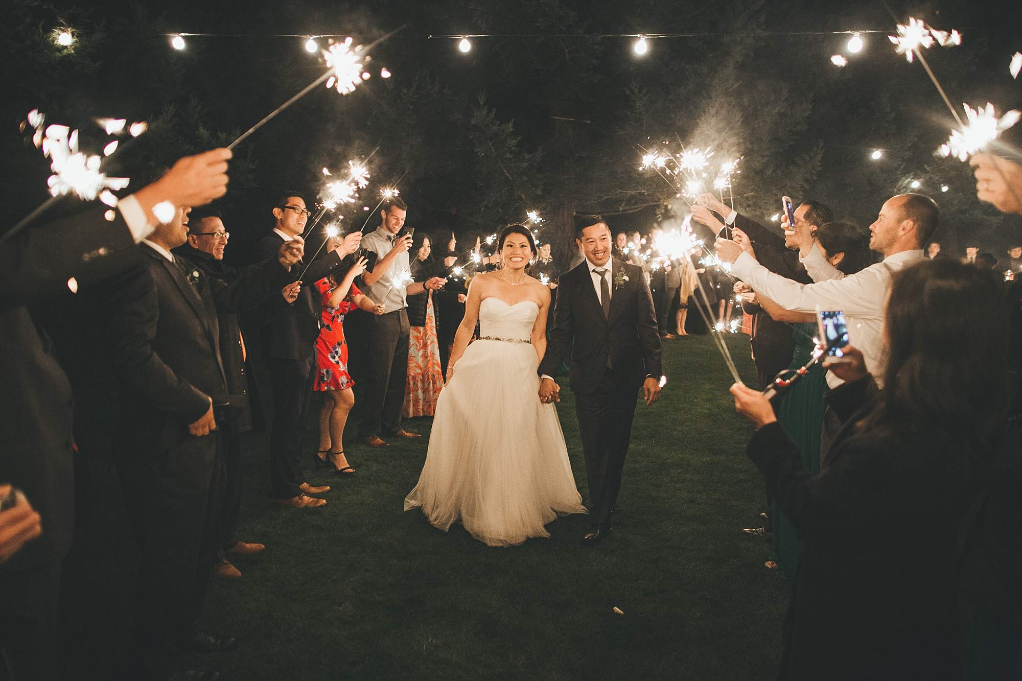 ling&kevin_Chardonnay_Golf_Club_wedding-1175