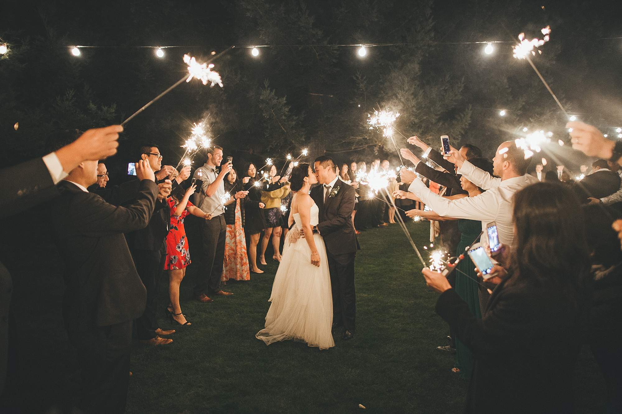 ling&kevin_Chardonnay_Golf_Club_wedding-1176