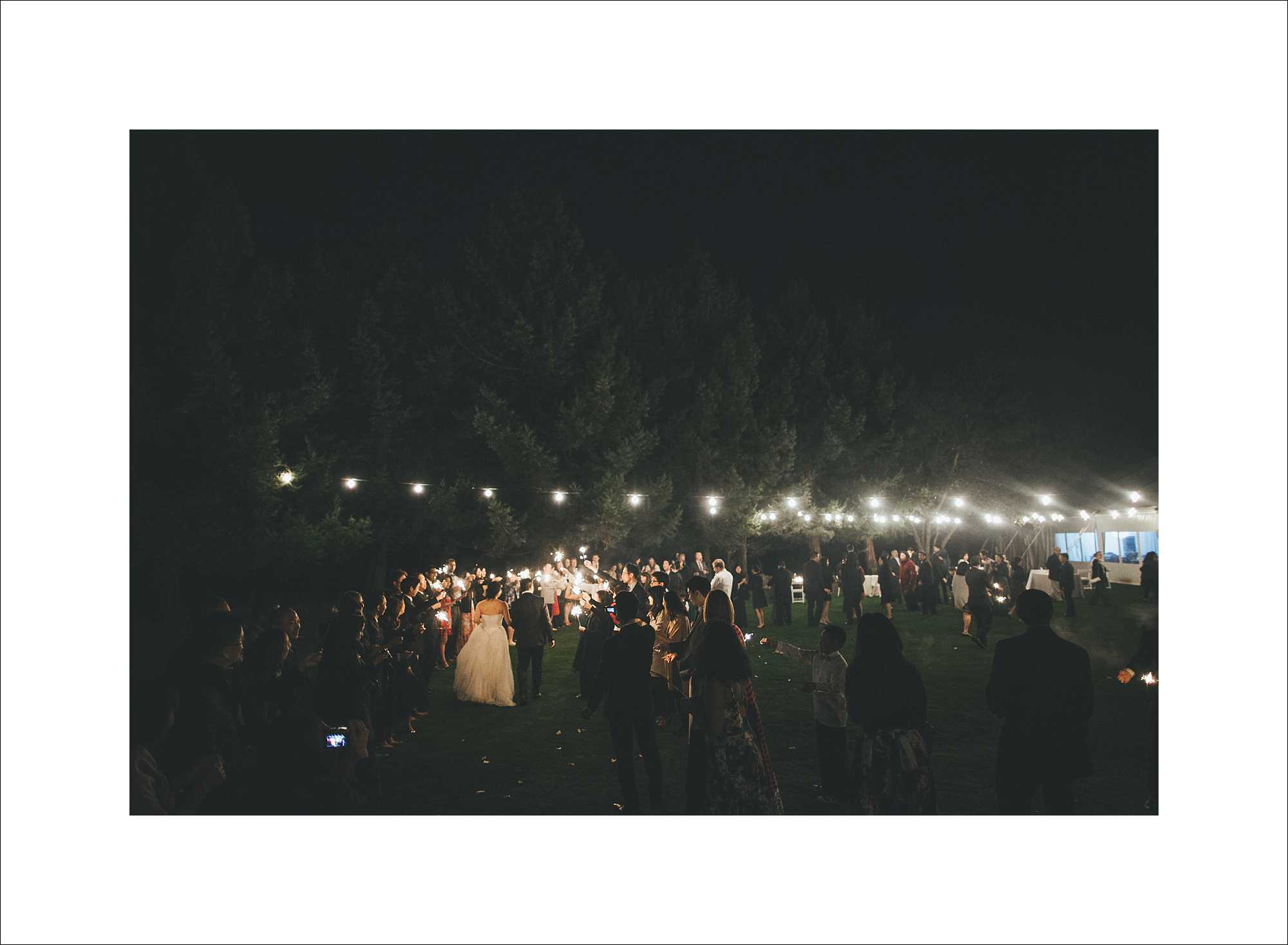 ling&kevin_Chardonnay_Golf_Club_wedding-1177