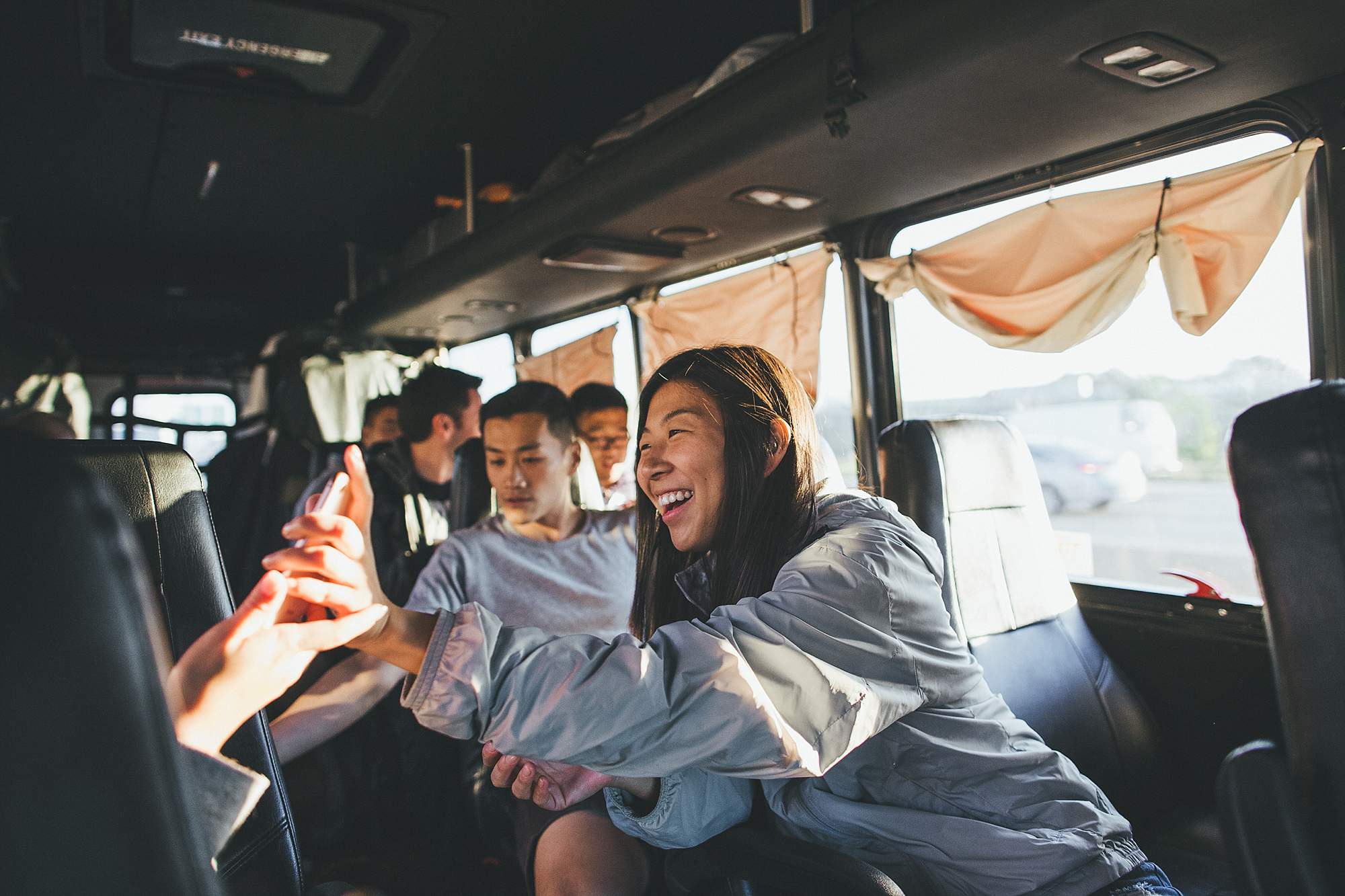 esther&geunho_thorncrownchapen_AR_wedding-1003