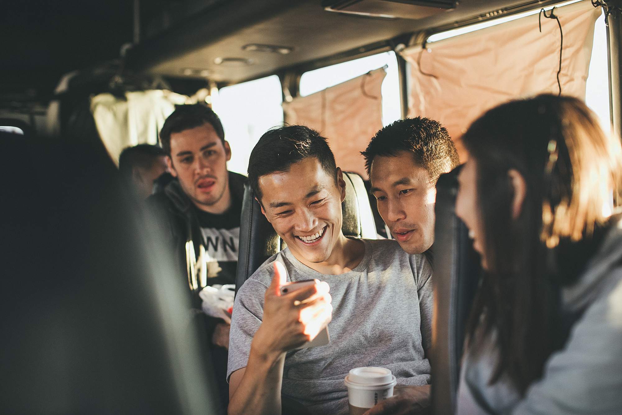 esther&geunho_thorncrownchapen_AR_wedding-1004