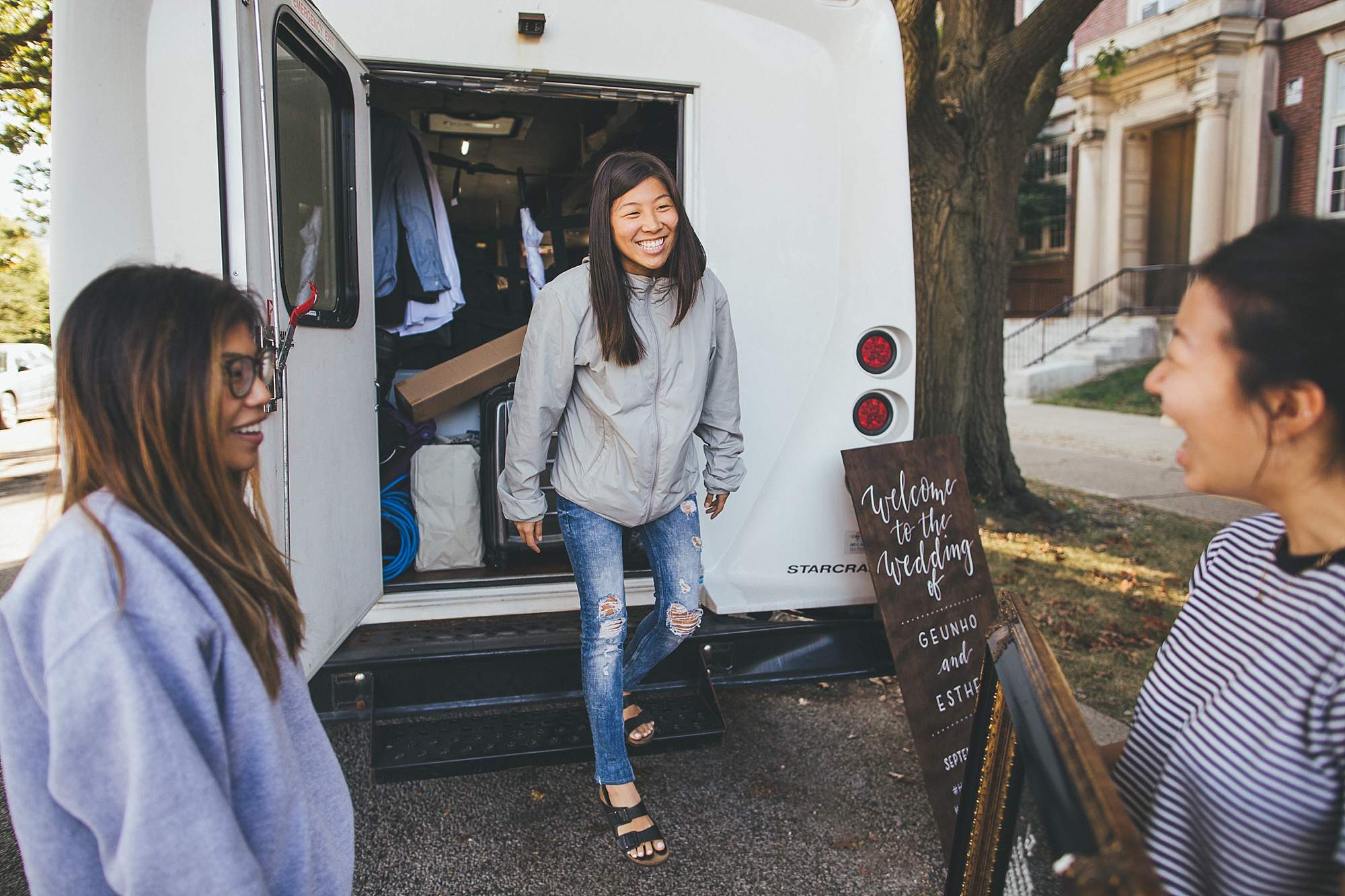 esther&geunho_thorncrownchapen_AR_wedding-1005