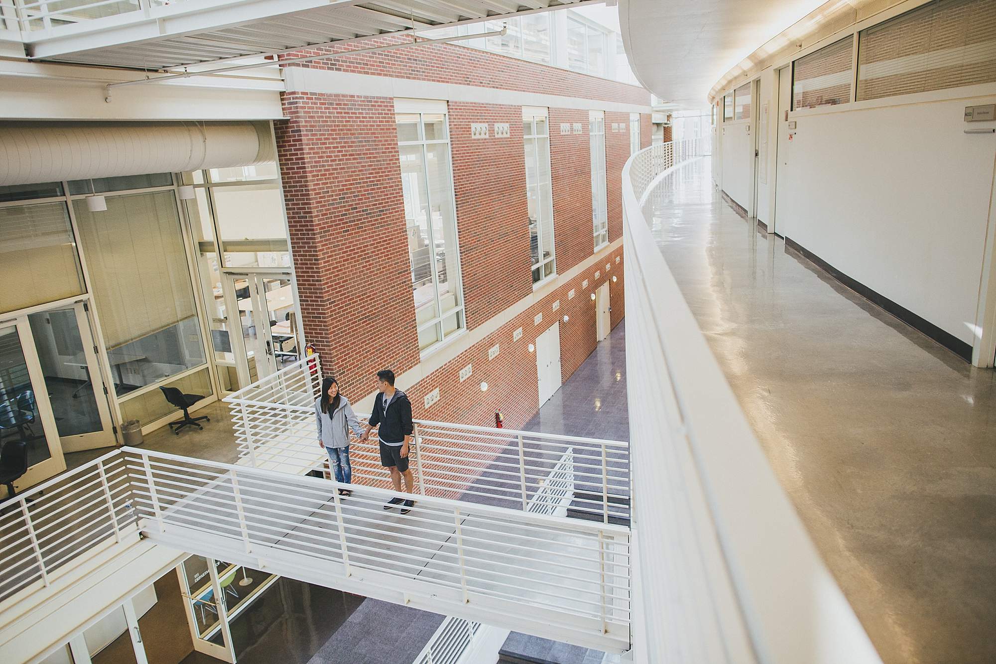 esther&geunho_thorncrownchapen_AR_wedding-1007