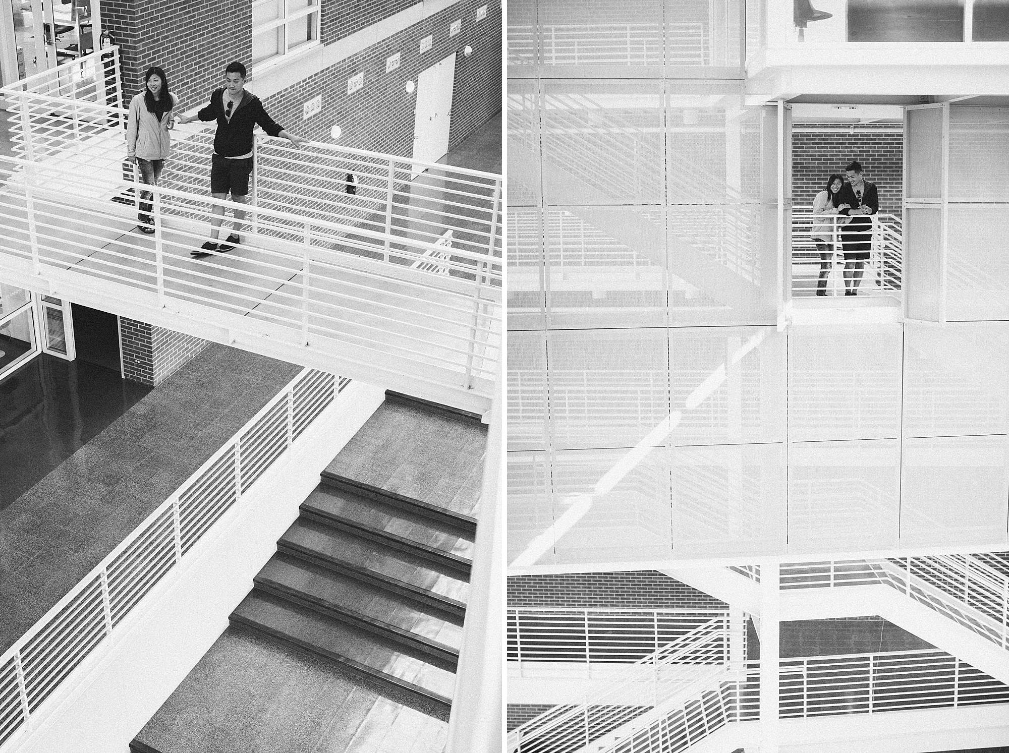 esther&geunho_thorncrownchapen_AR_wedding-1008