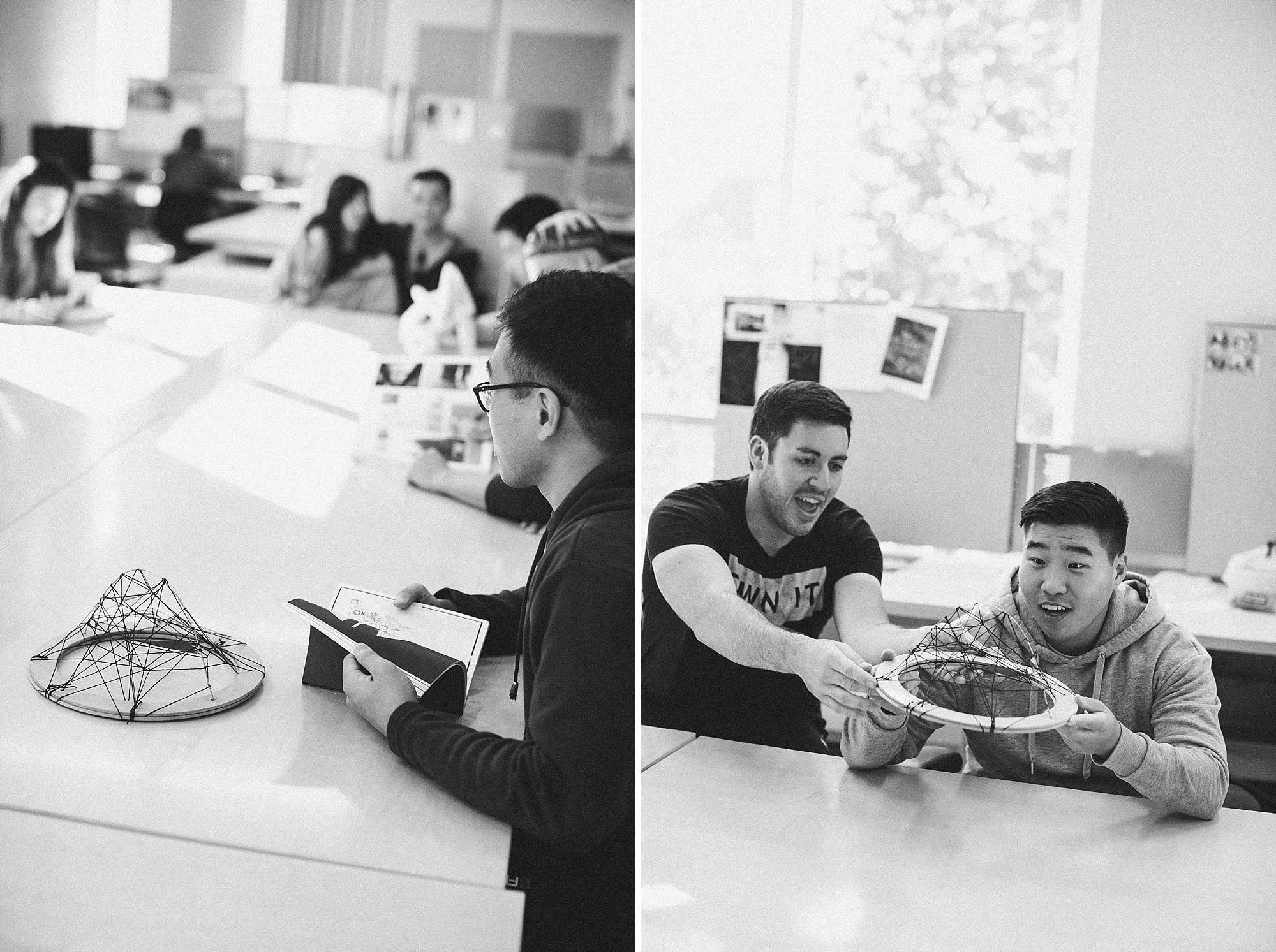 esther&geunho_thorncrownchapen_AR_wedding-1009