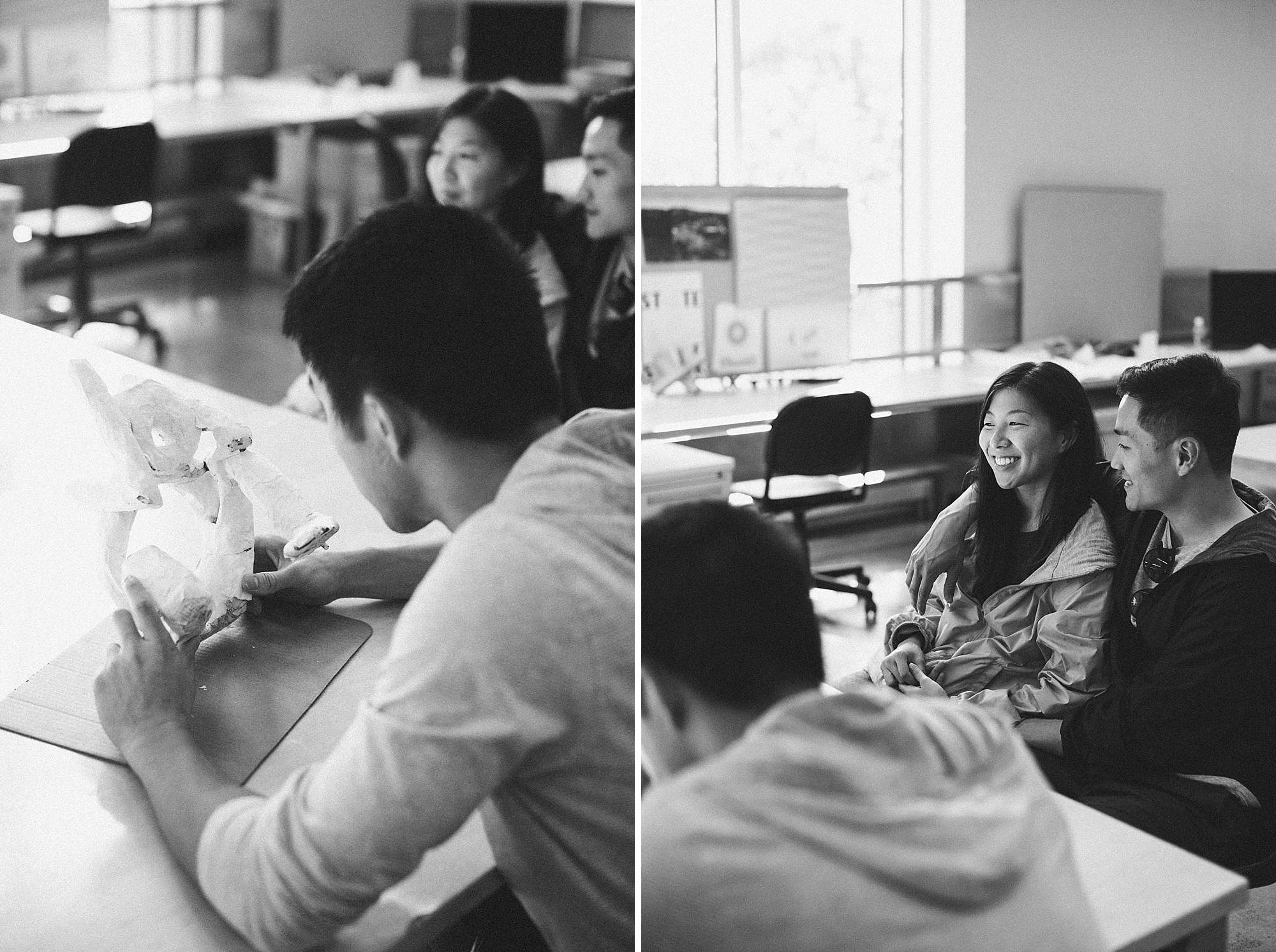 esther&geunho_thorncrownchapen_AR_wedding-1010