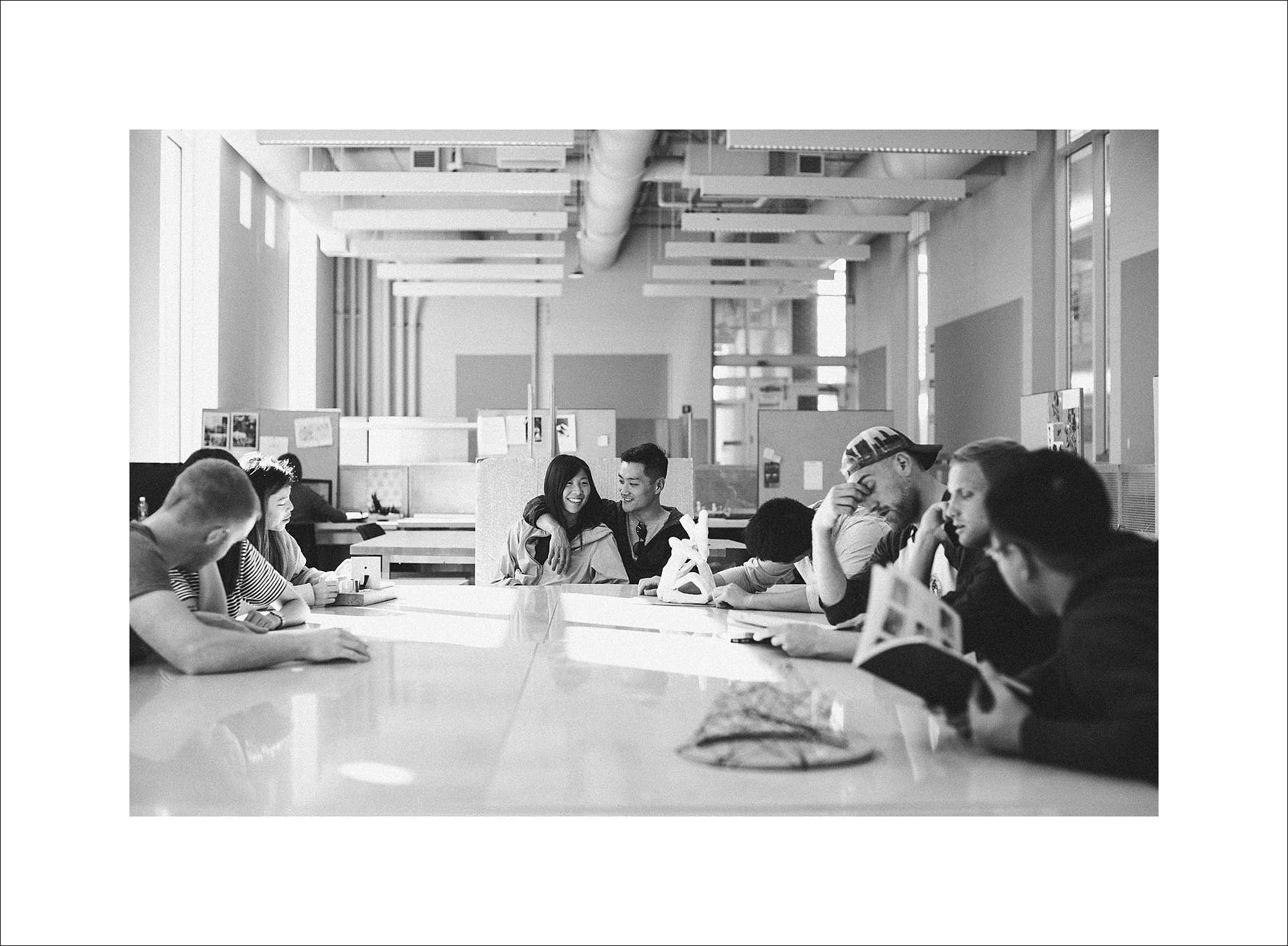 esther&geunho_thorncrownchapen_AR_wedding-1011