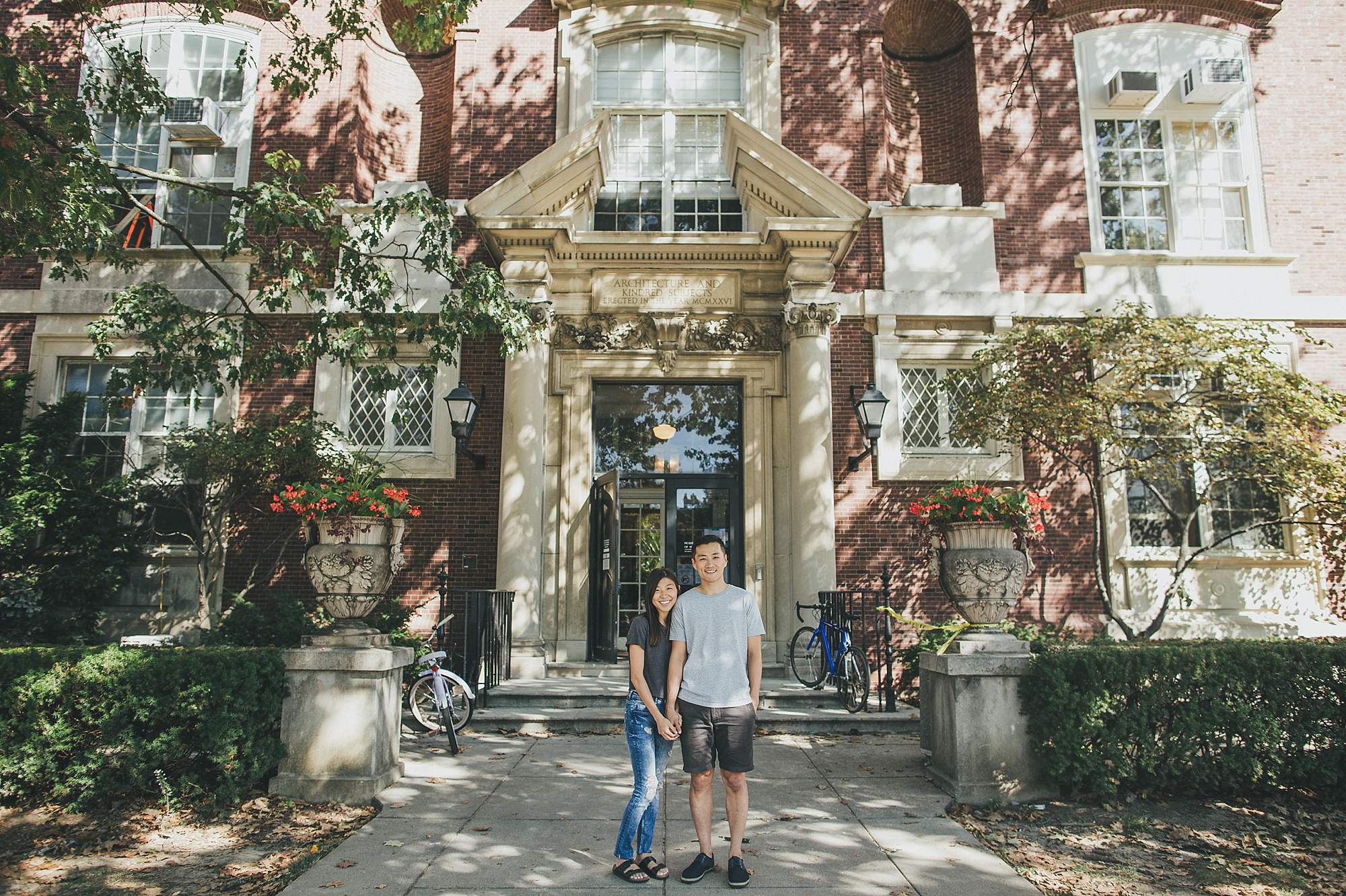 esther&geunho_thorncrownchapen_AR_wedding-1013